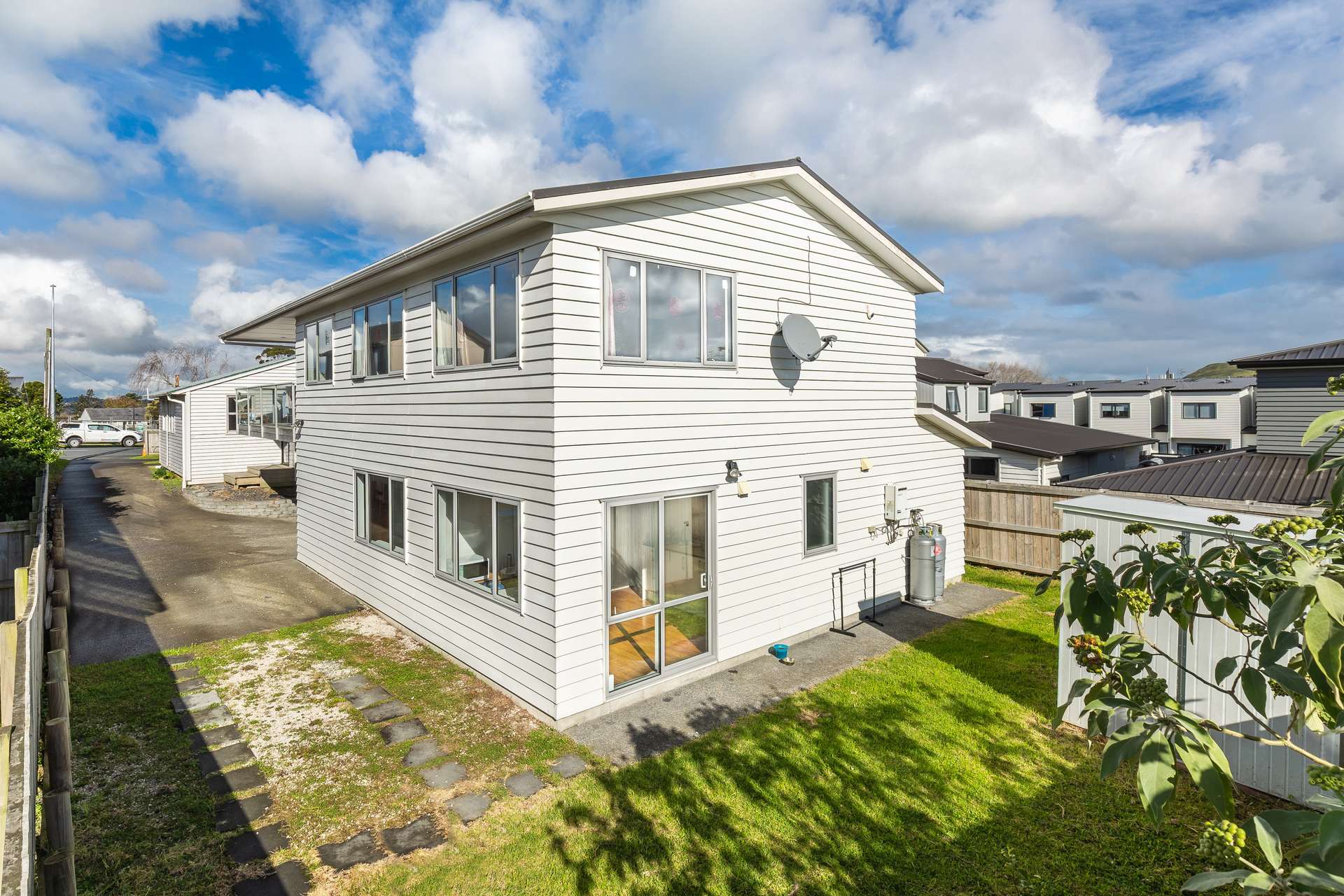 89 Taniwha Street photo 0