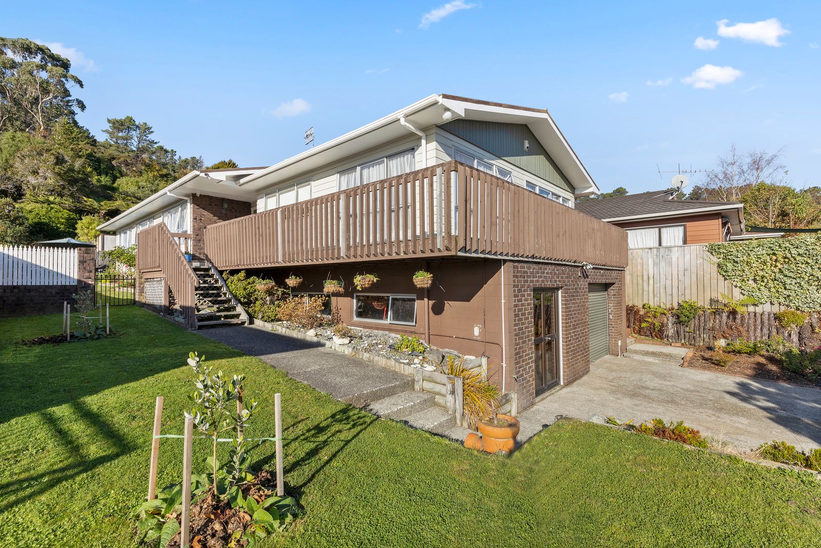 75 Kairimu Street, Stokes Valley, Lower Hutt City