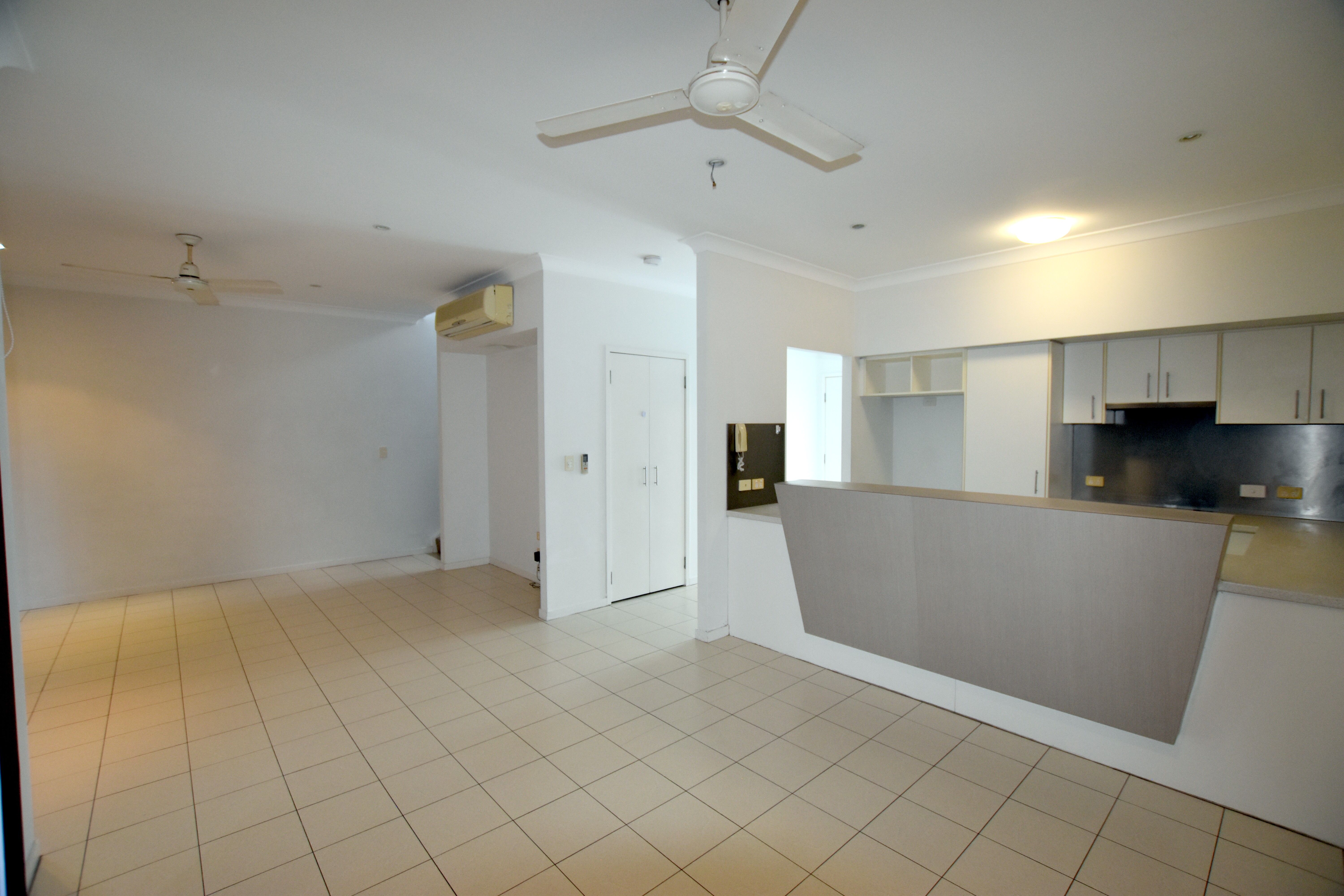 20/10 Nothling Street, New Auckland, QLD 4680