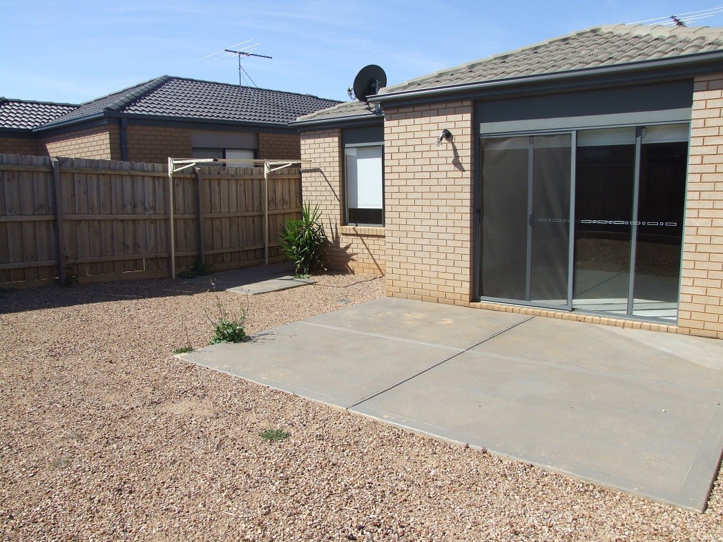 5 Wotan Place, Kurunjang, VIC 3337