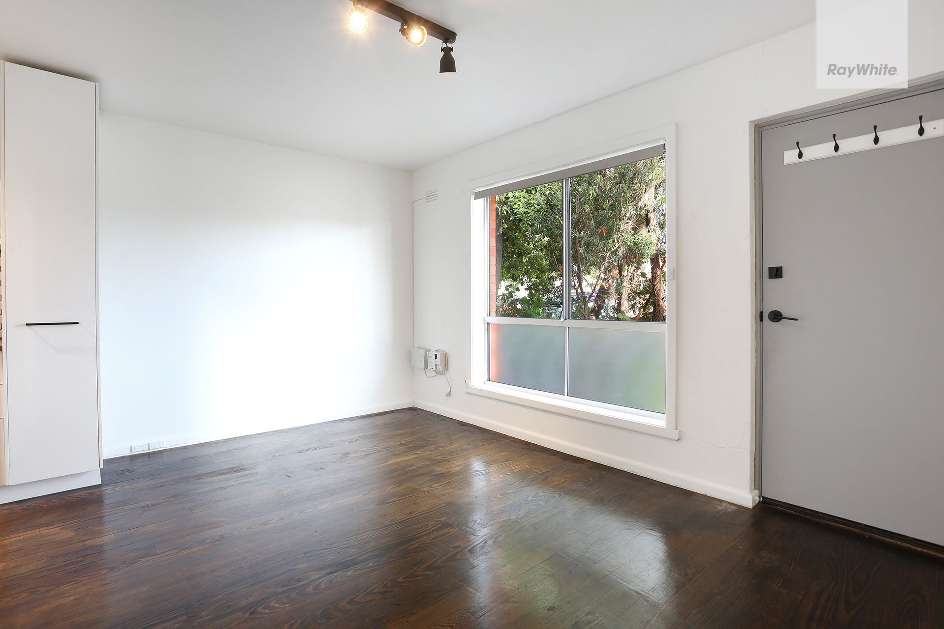 5/226 Glenlyon Road, Brunswick East, VIC 3057