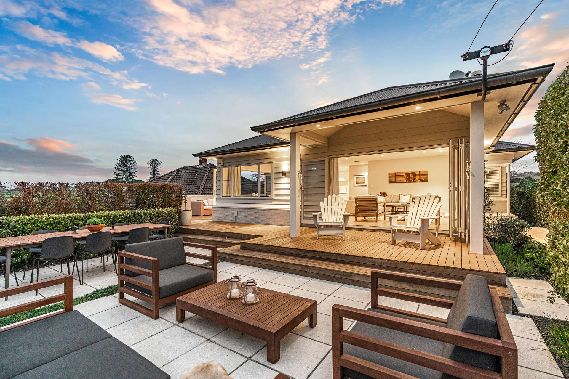 31 Sonia Avenue photo 3
