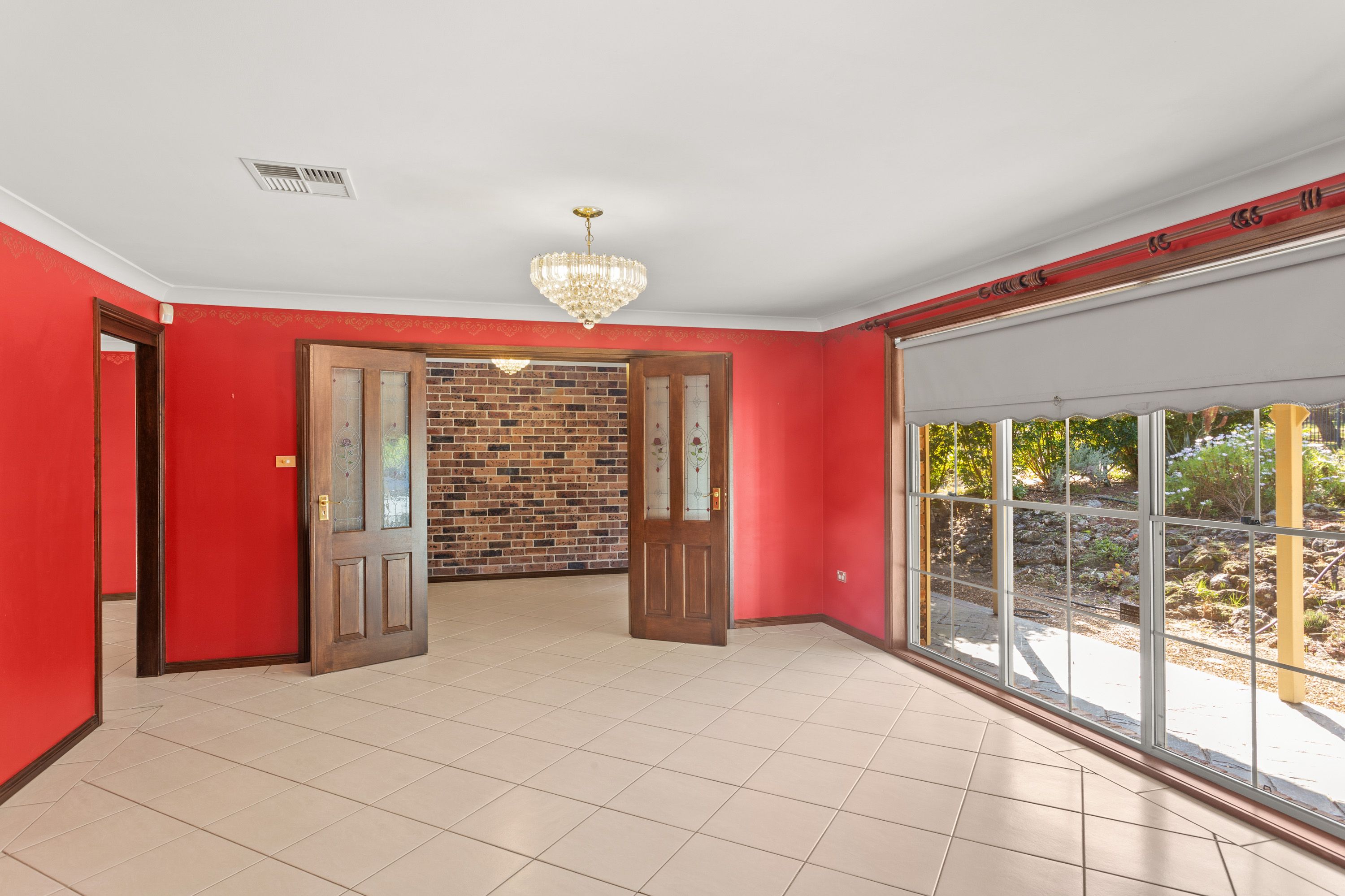 47 Hall Drive, Menai, NSW 2234