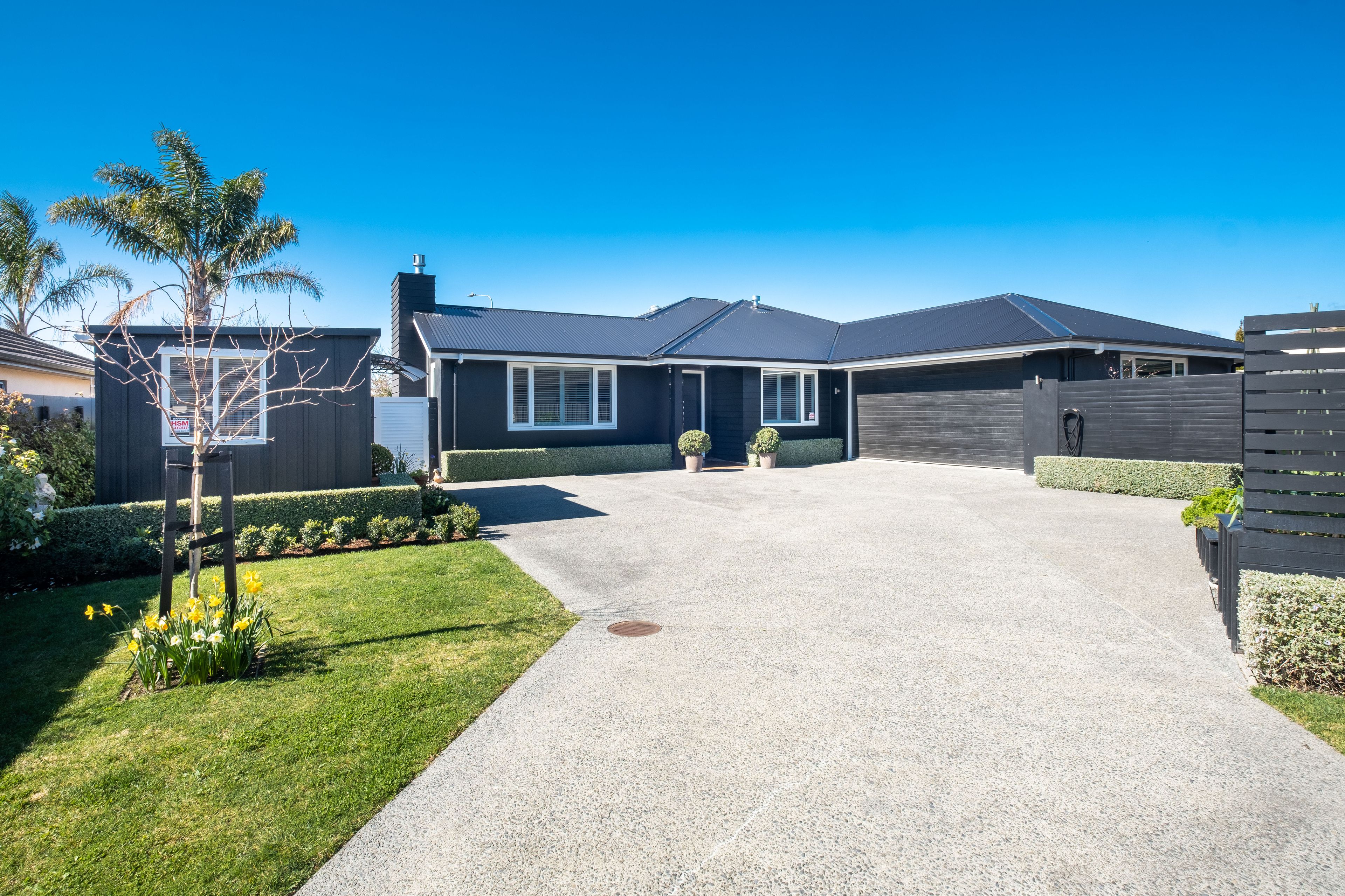 10 Bourke Place, Havelock North, Hastings District