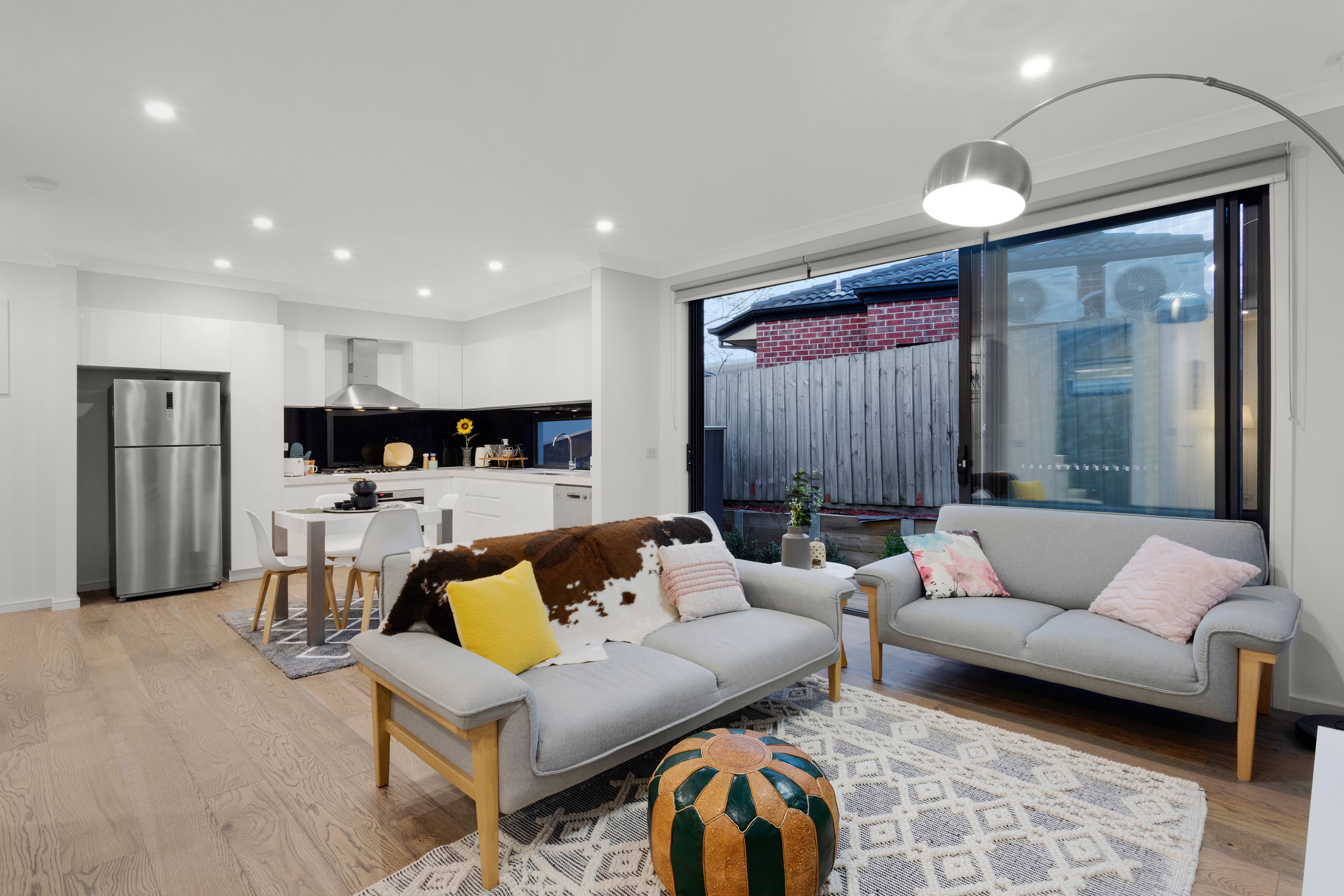 3/2 Rosella Street, Murrumbeena, VIC 3163