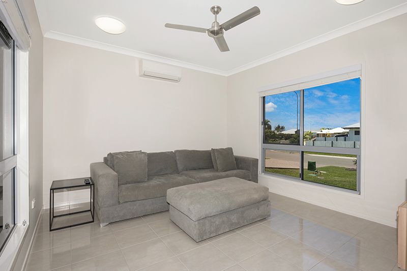75 Tasman Circuit, Burdell, QLD 4818