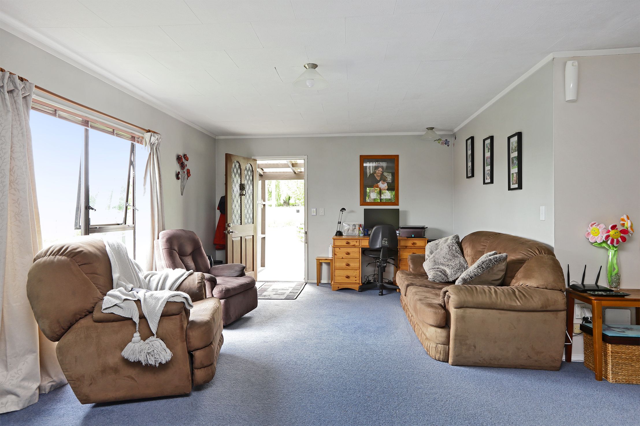 26 Eagle Street, Waipawa, Central Hawke's Bay District