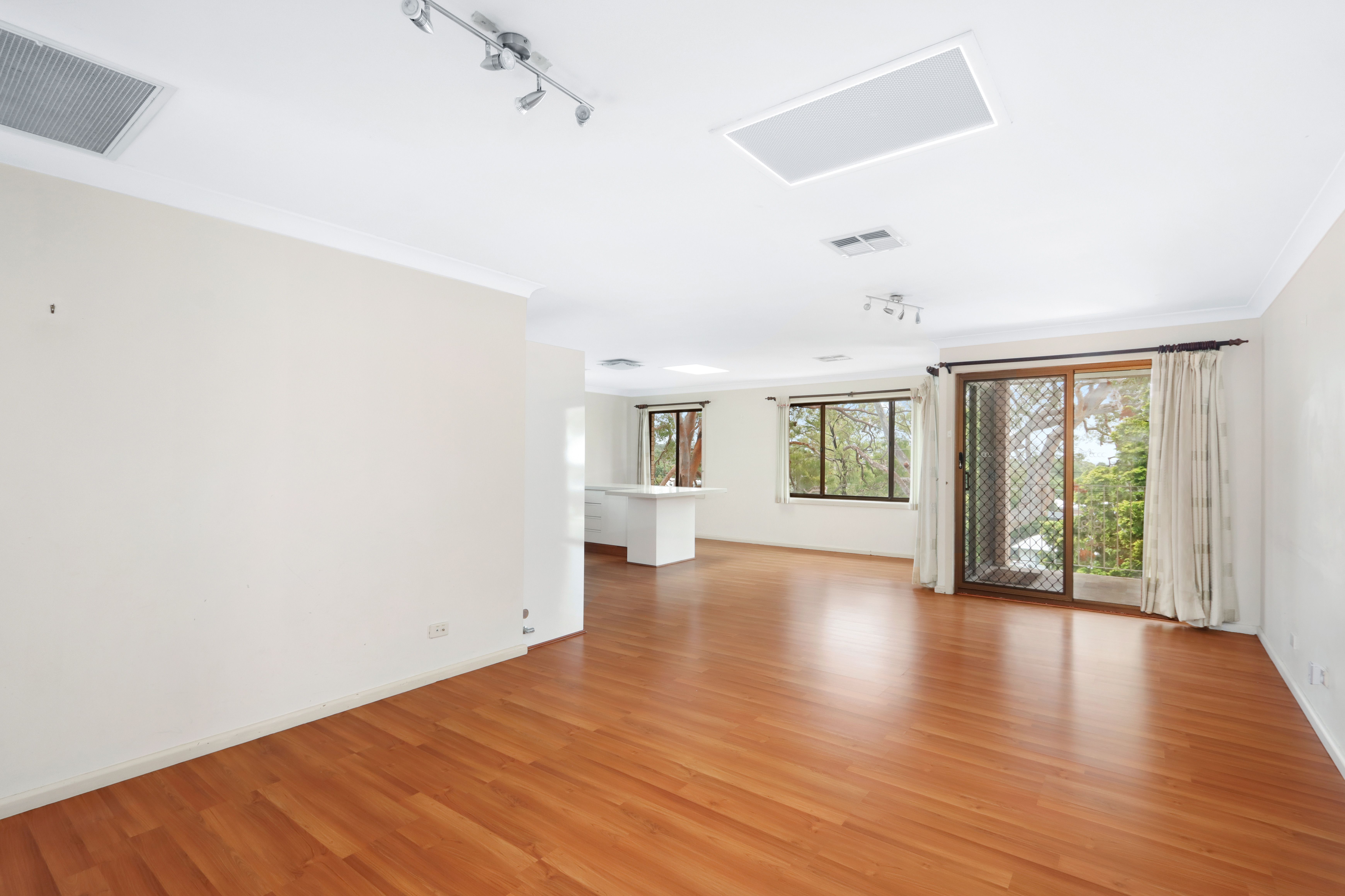 210C Burraneer Bay Road, Caringbah, NSW 2229