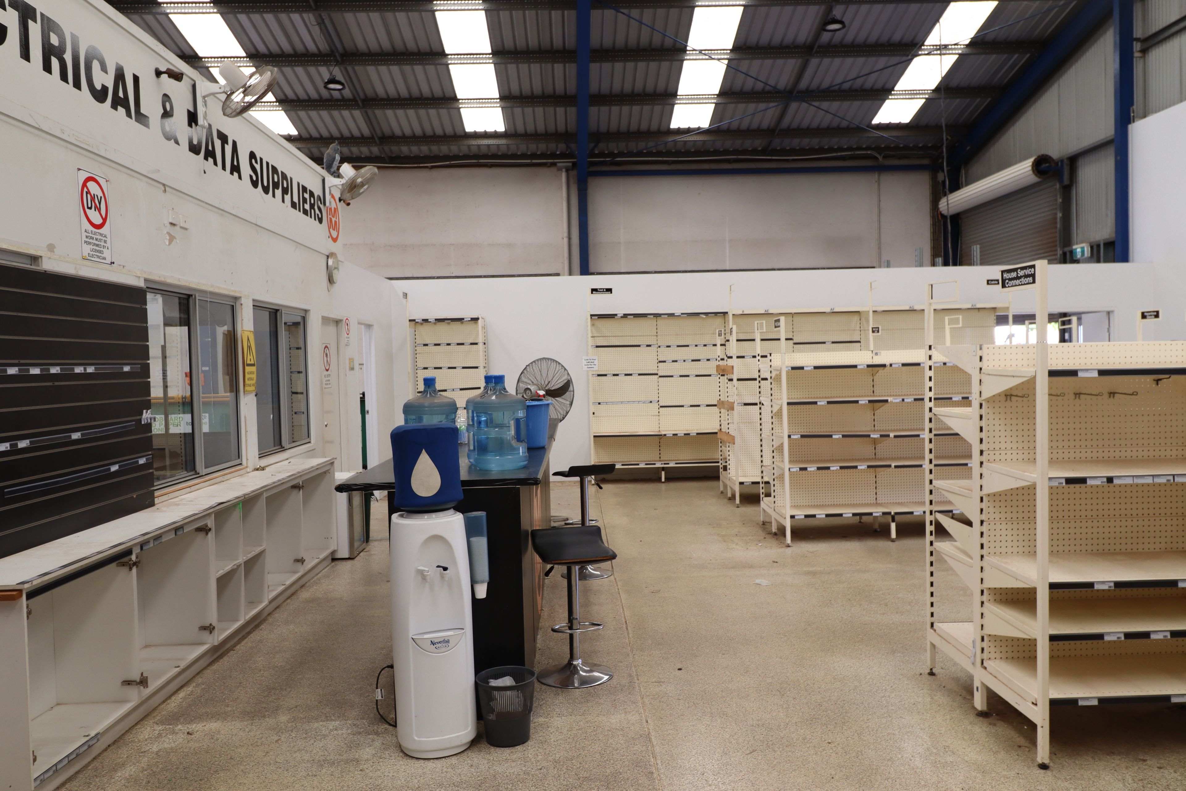 337 Taylor Street, Wilsonton, QLD 4350