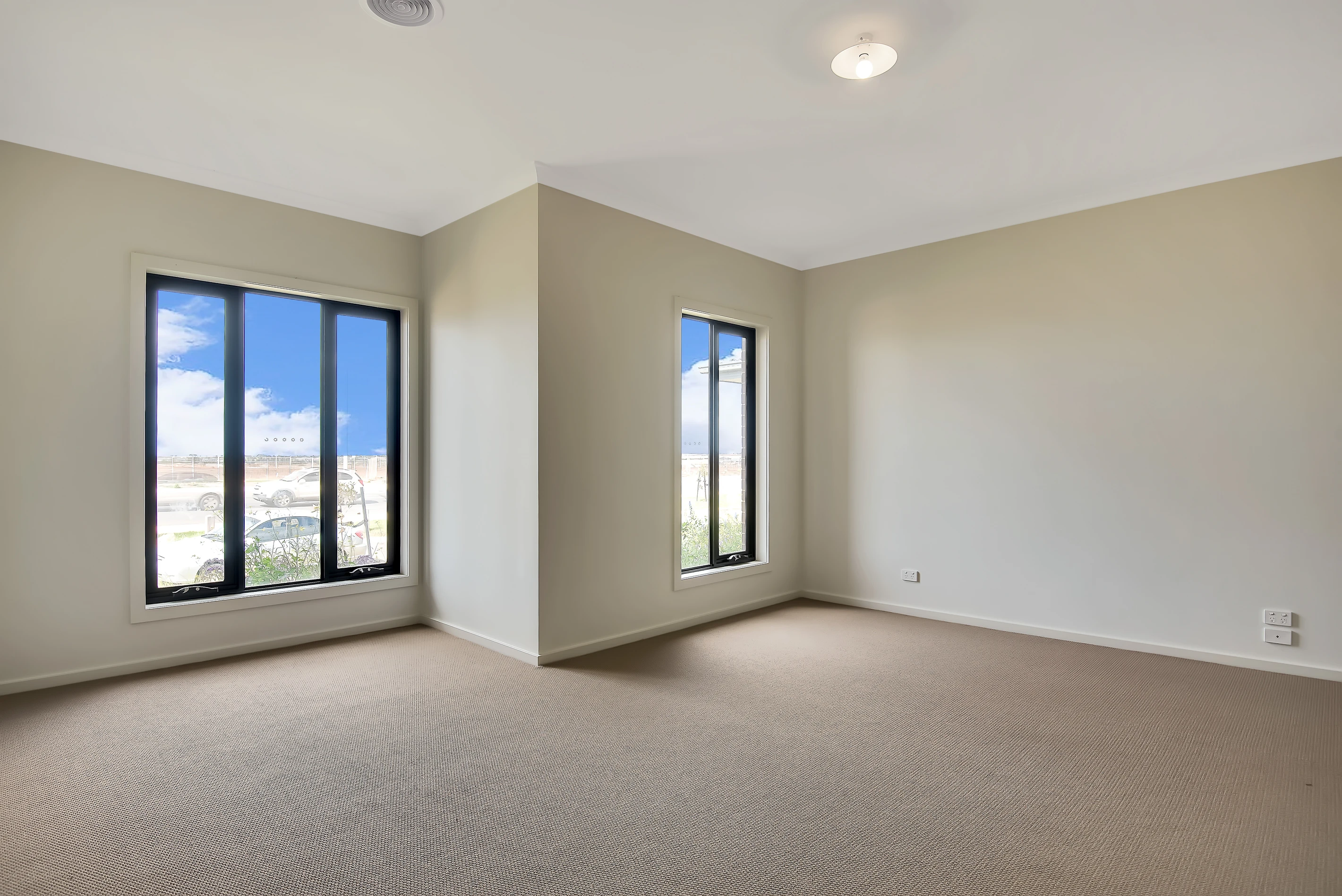 45 Bolte Drive, Truganina, VIC 3029
