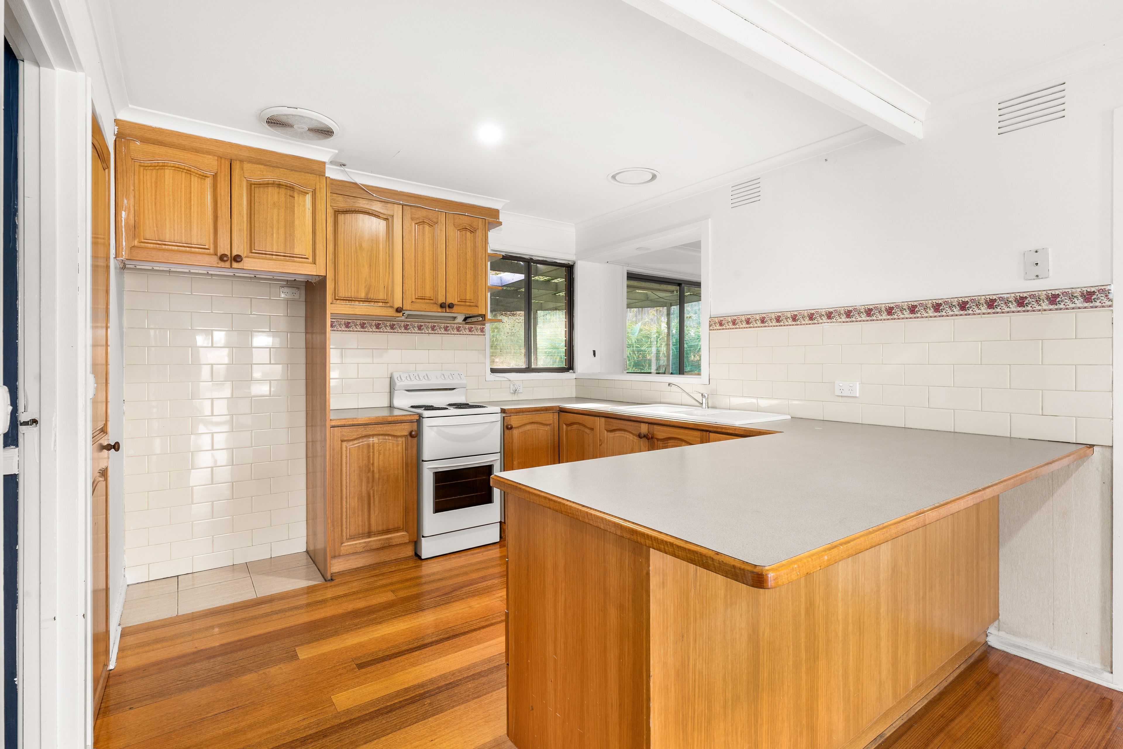 1 Johnsons Place, Pakenham, VIC 3810