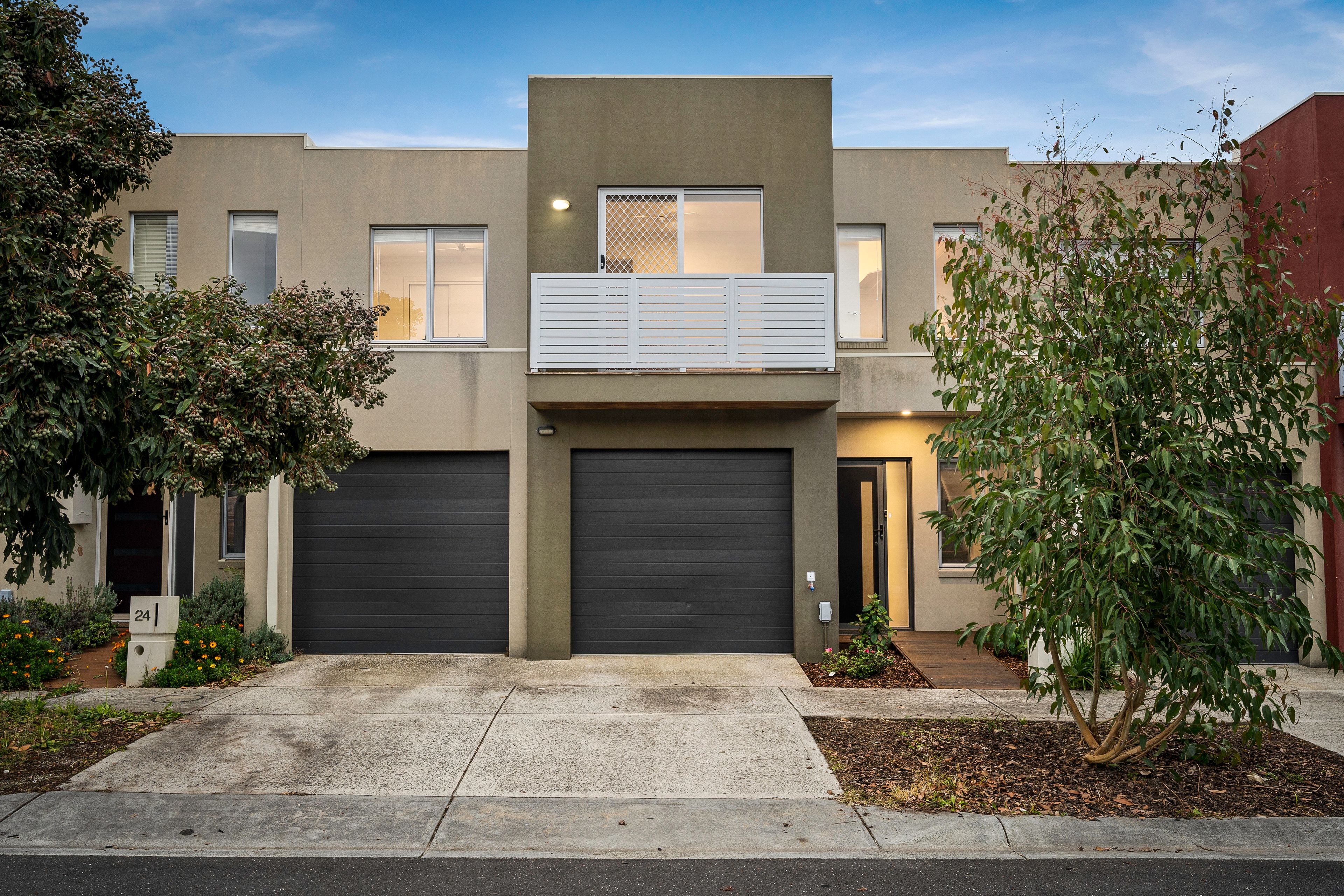22 Manna Row, Officer, VIC 3809
