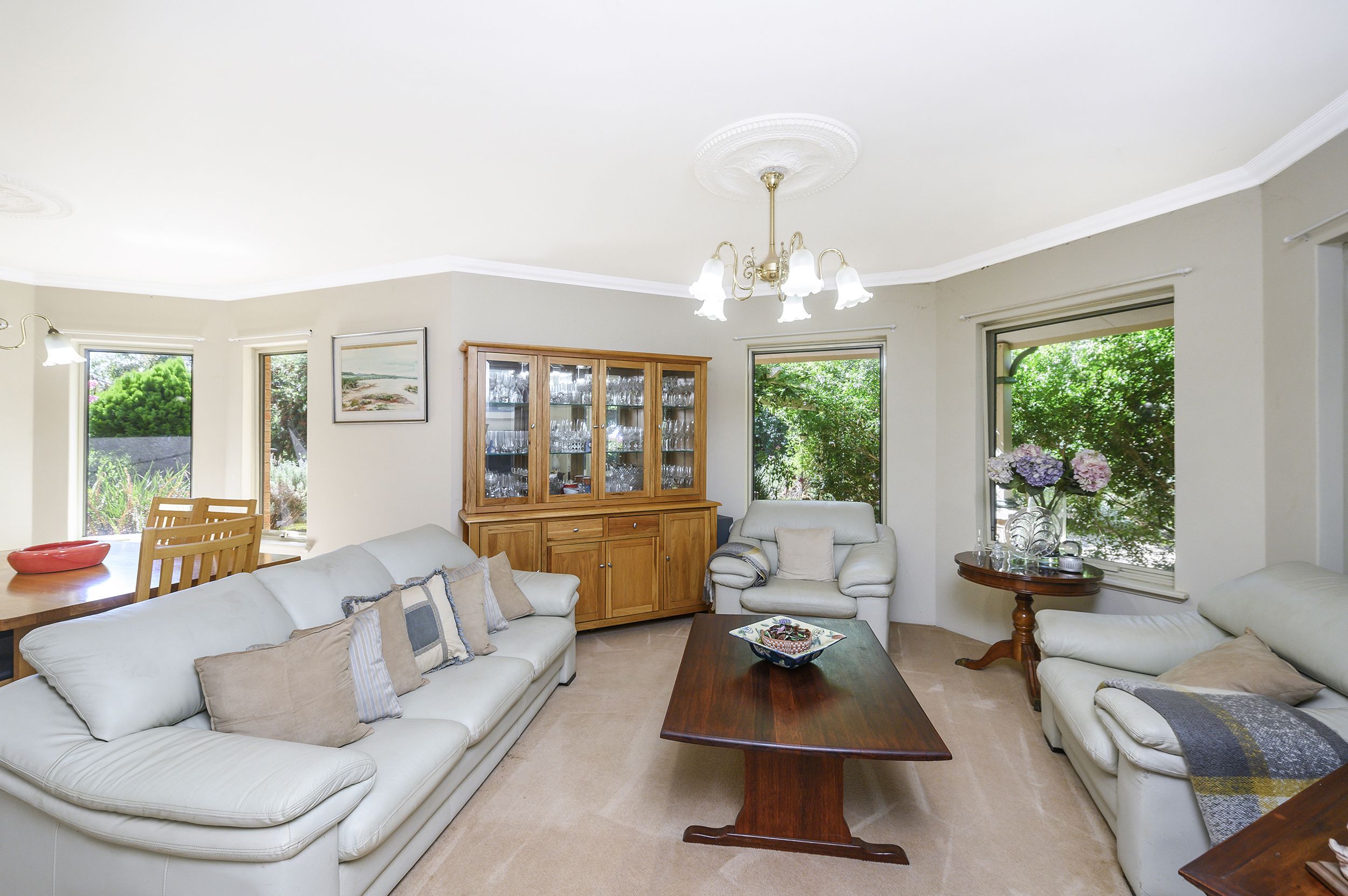 254 Murray Grey Circle, Lower Chittering, WA 6084 House for Sale Ray White Bullsbrook