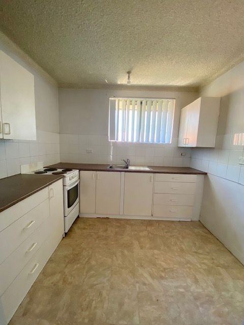 20/17-19 Santley Crescent, Kingswood, NSW 2747