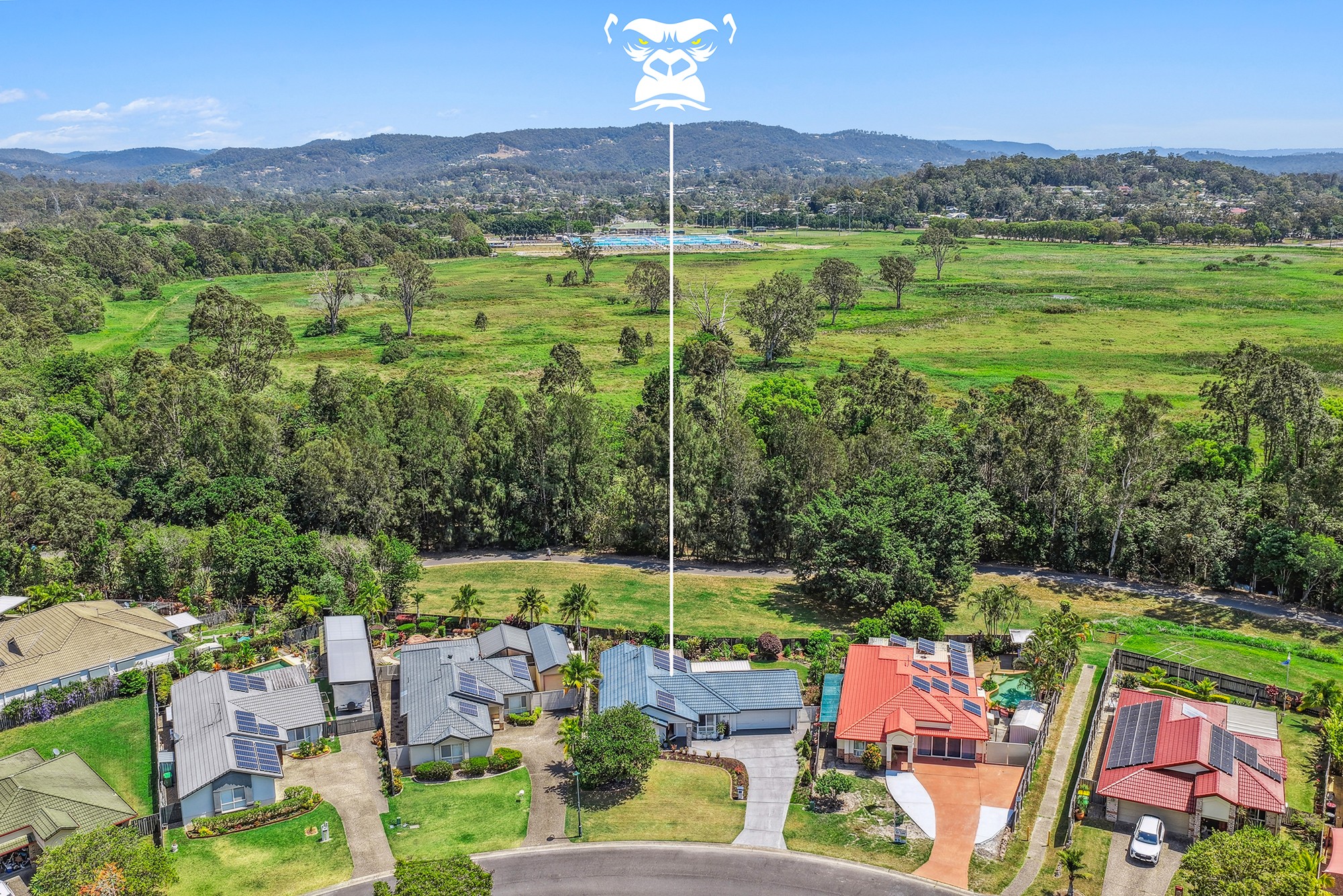 67 Lambor Drive, Mudgeeraba, QLD 4213