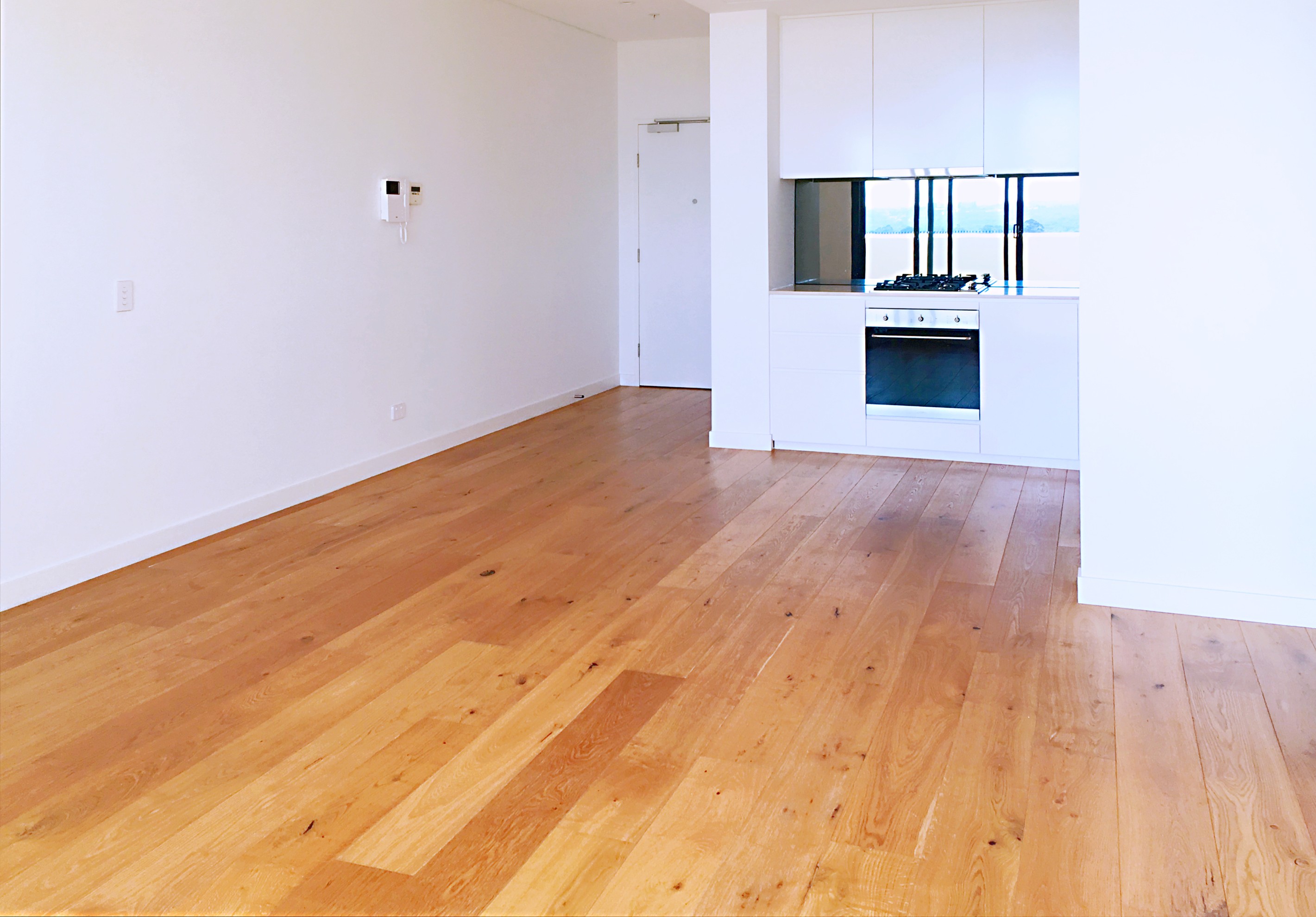 1209/22 Cambridge Street, Epping, NSW 2121