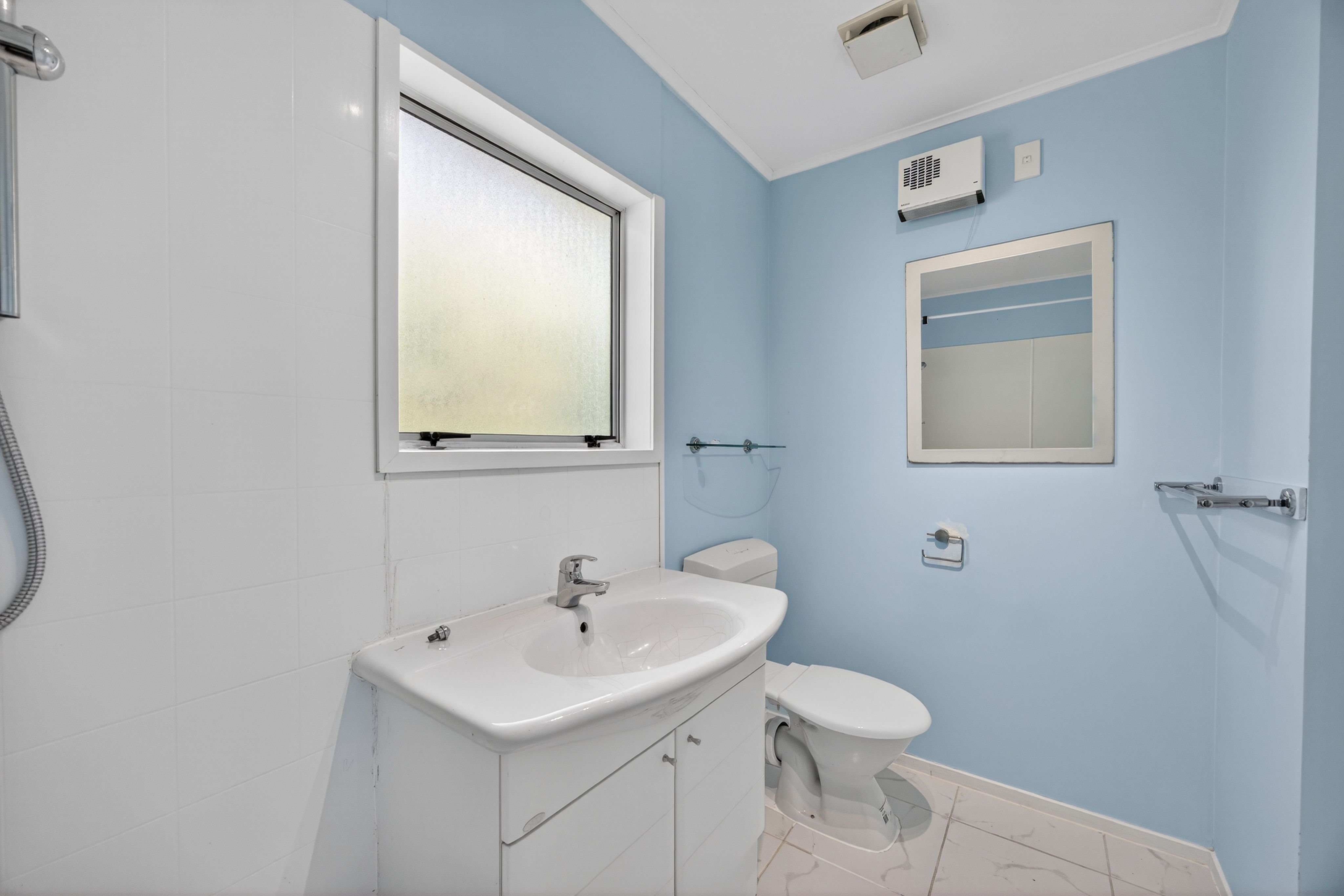 2/34A Helena Street, Massey, Waitakere City