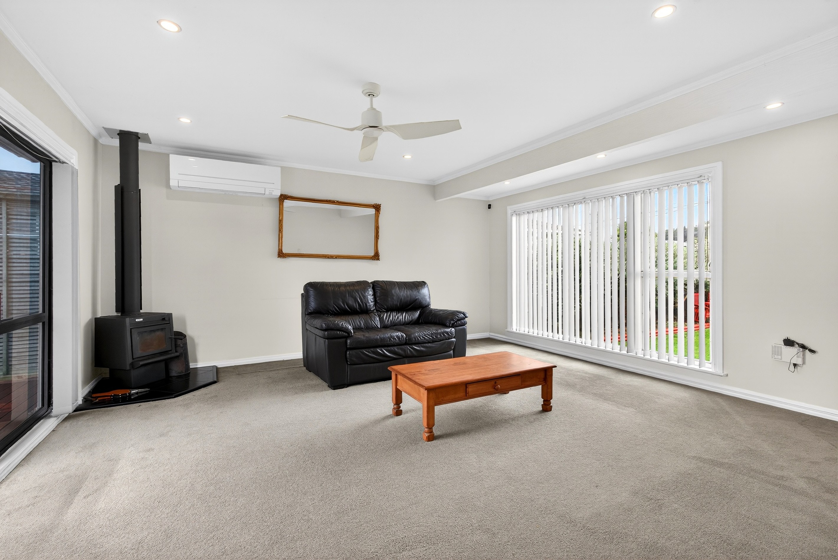 23 Karamu Crescent, Wainuiomata, Lower Hutt City