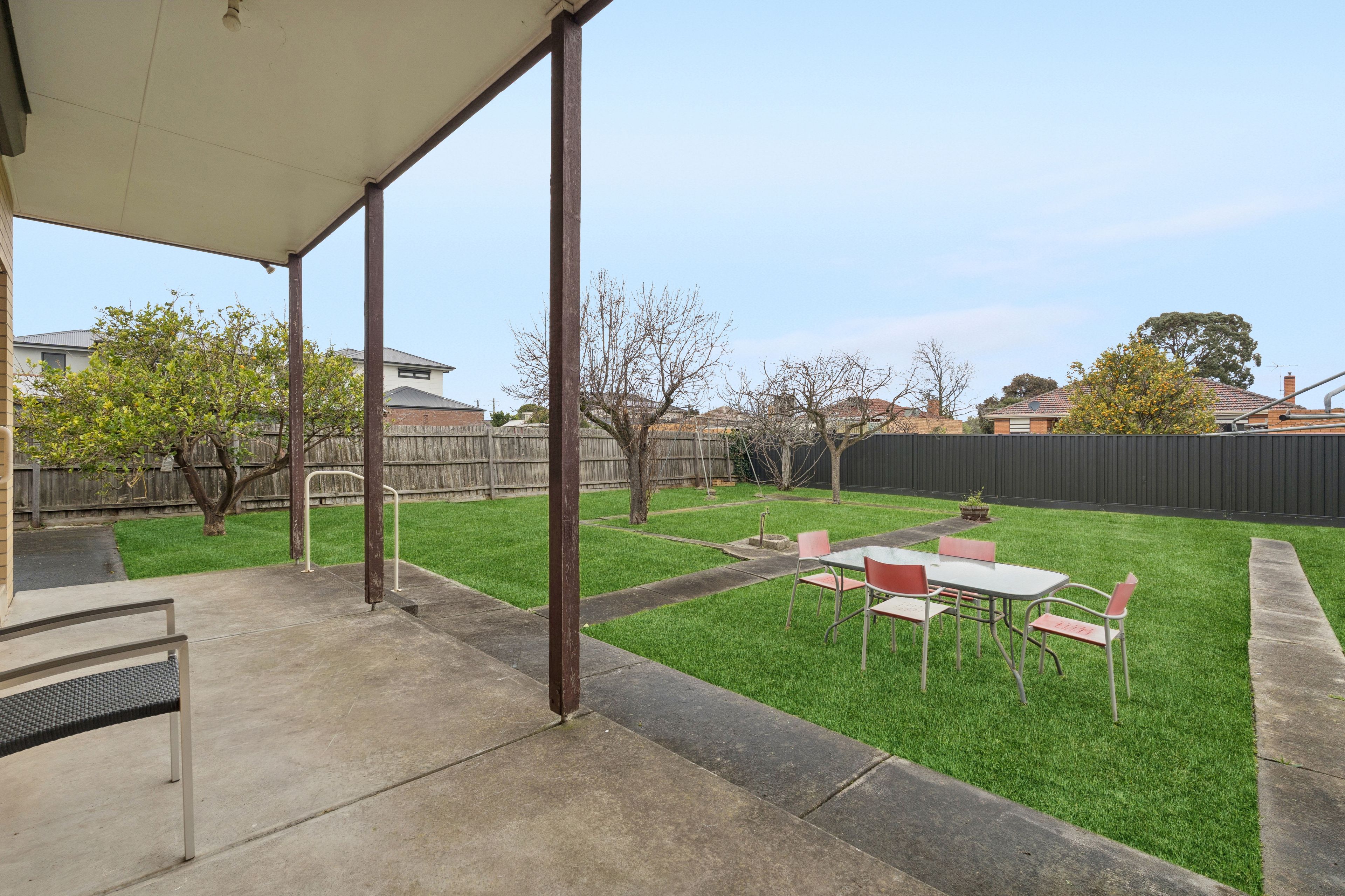 60 Darebin Boulevard — photo 16 of 17