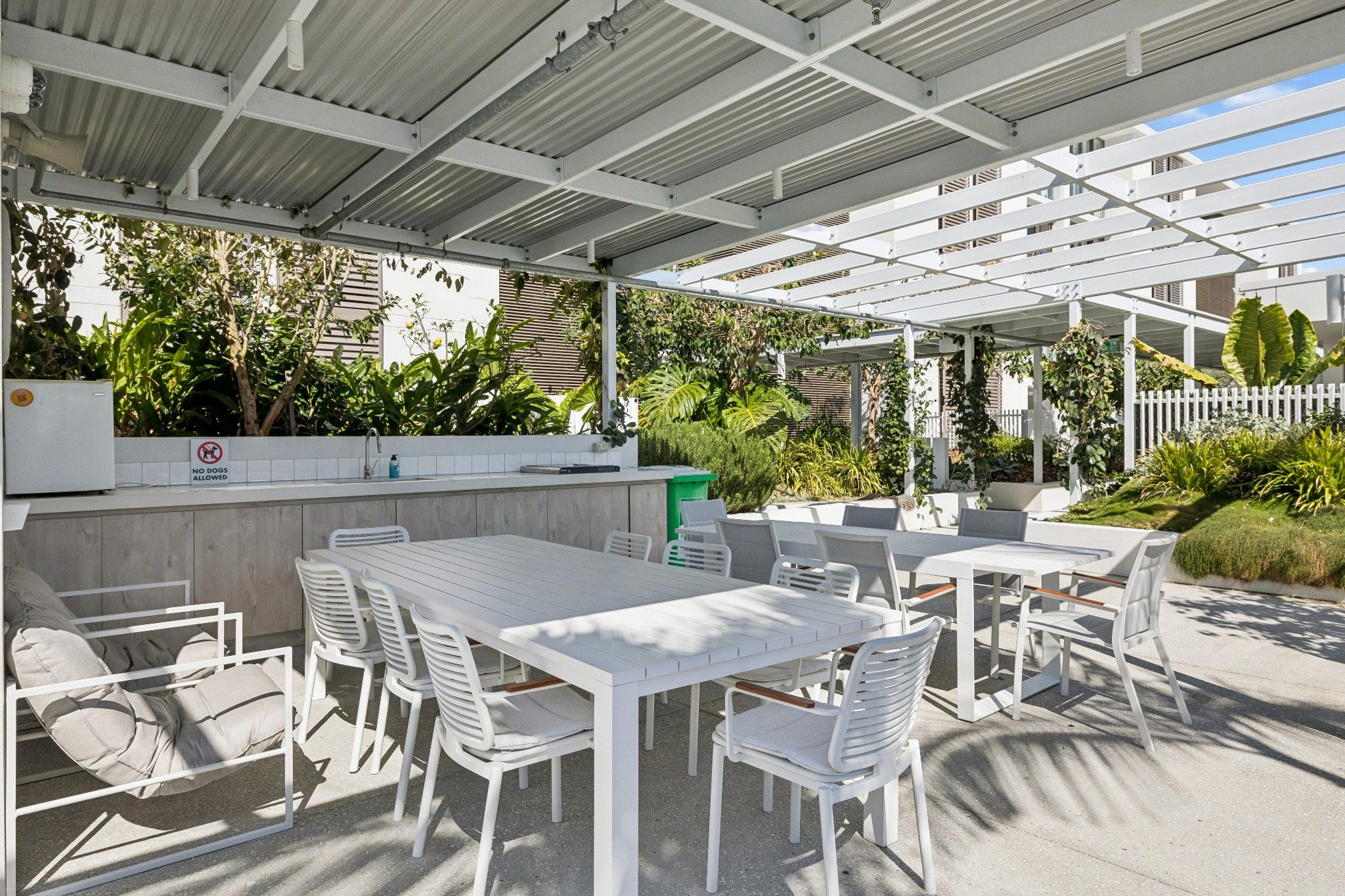 307/11 Aqua Street — photo 18 of 30