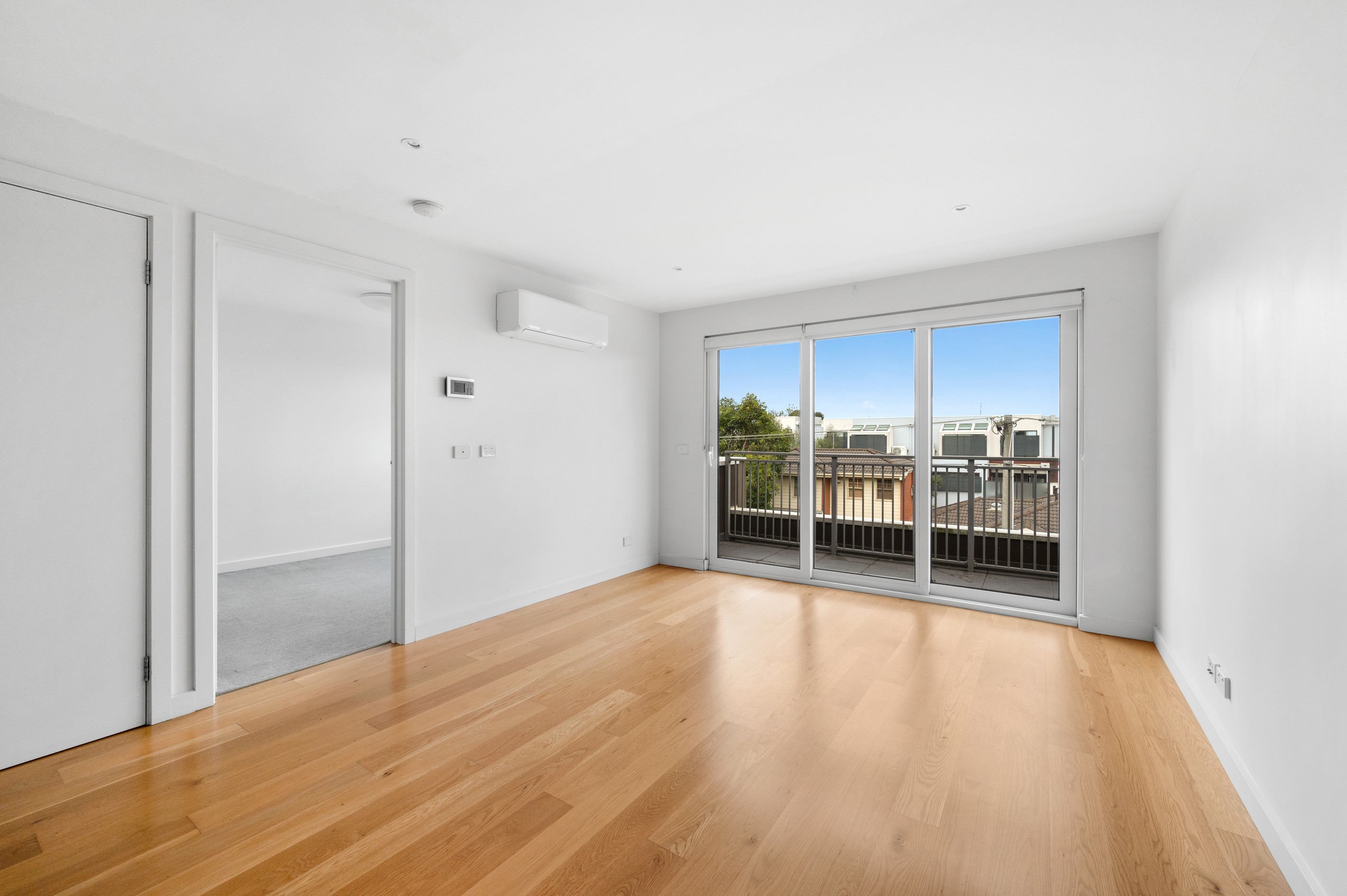 201/2C Walsh Street, Ormond, VIC 3204
