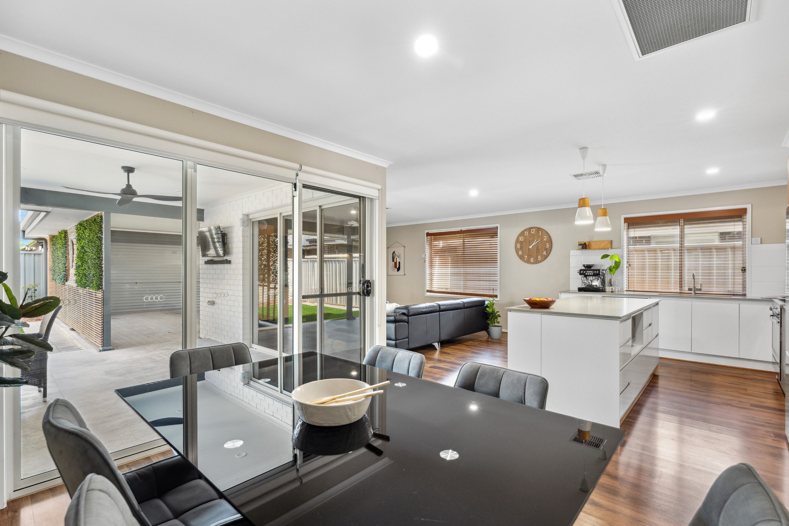 20 Hindmarsh Street, Seaford Heights, SA 5169