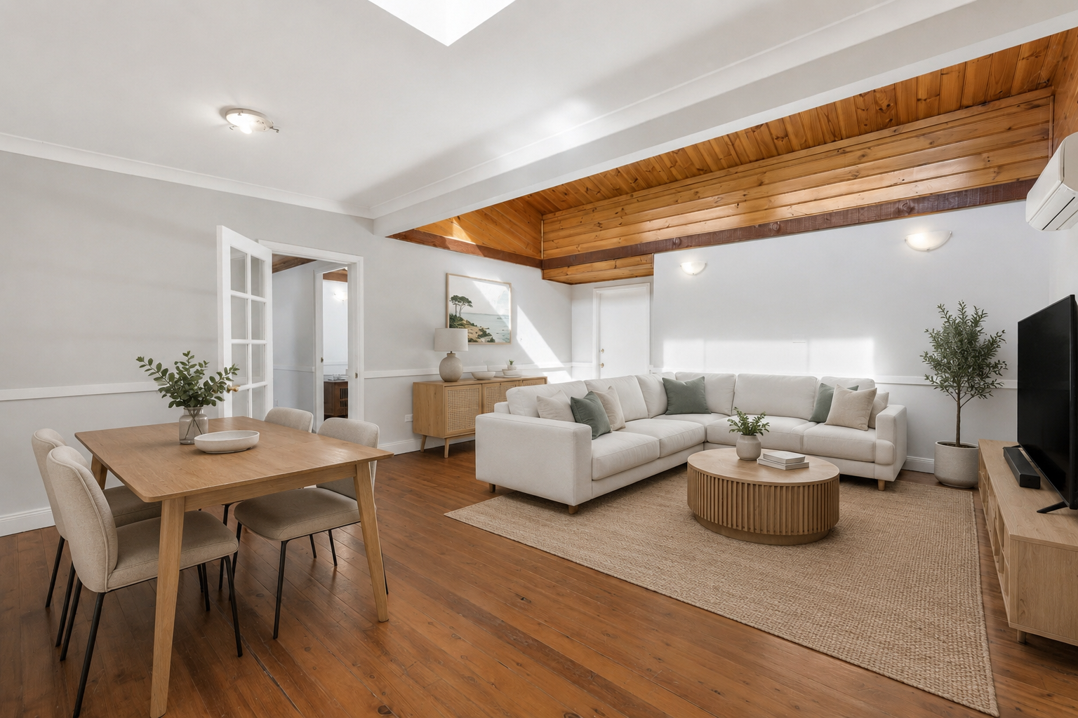 134 Davistown Road, Saratoga, NSW 2251