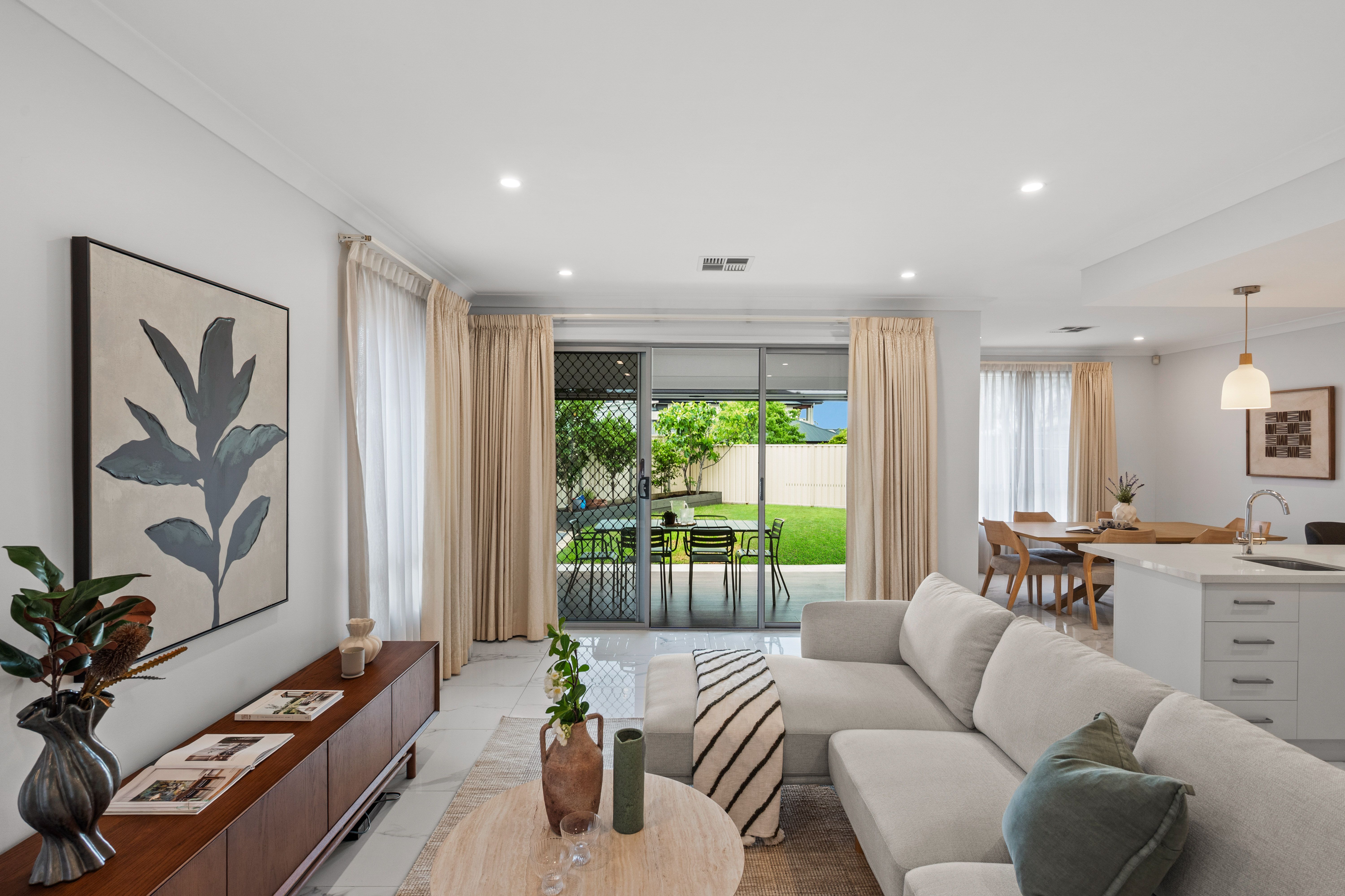 10 Colac Street — photo 11 of 25