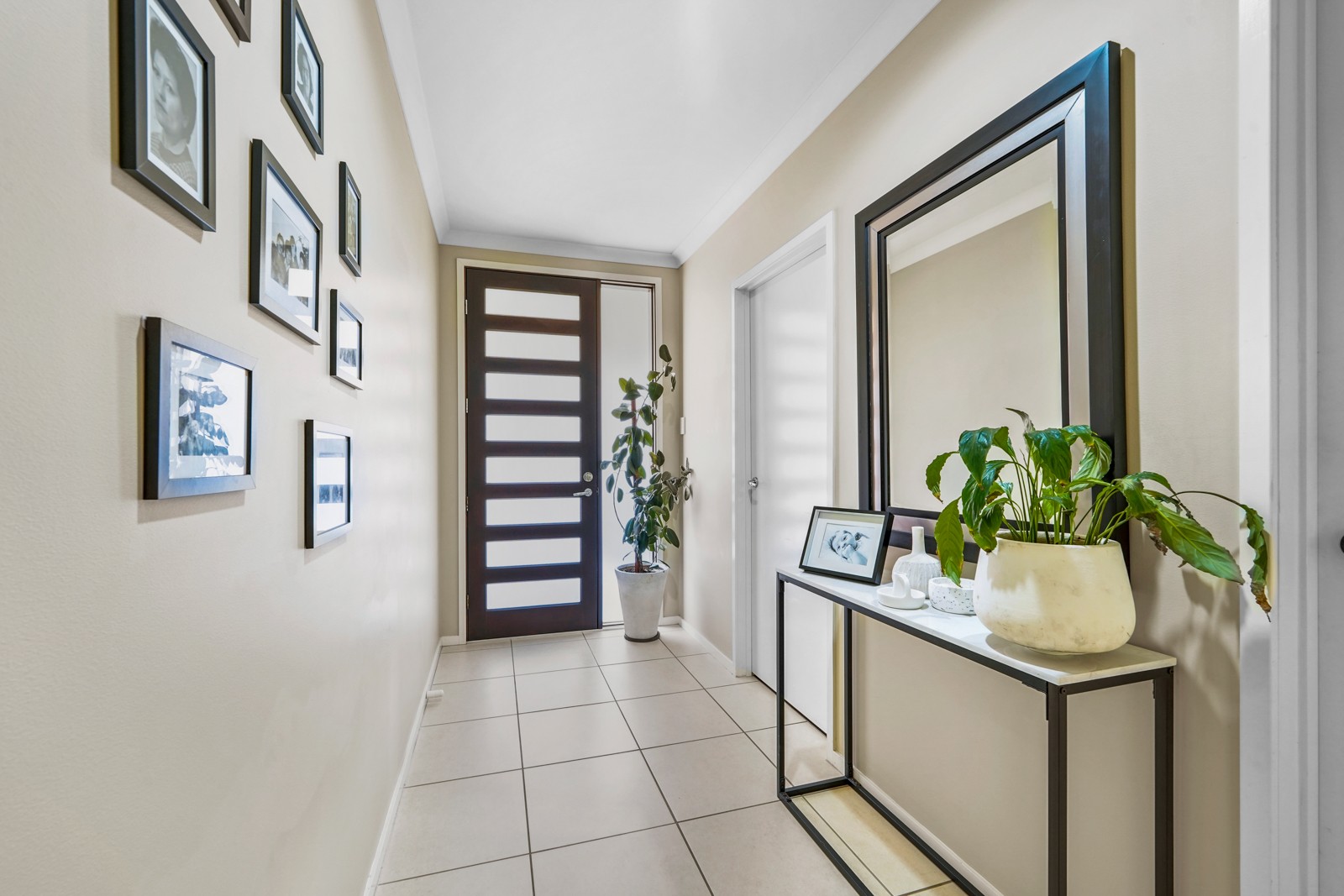 48 Denham Crescent, North Lakes, QLD 4509