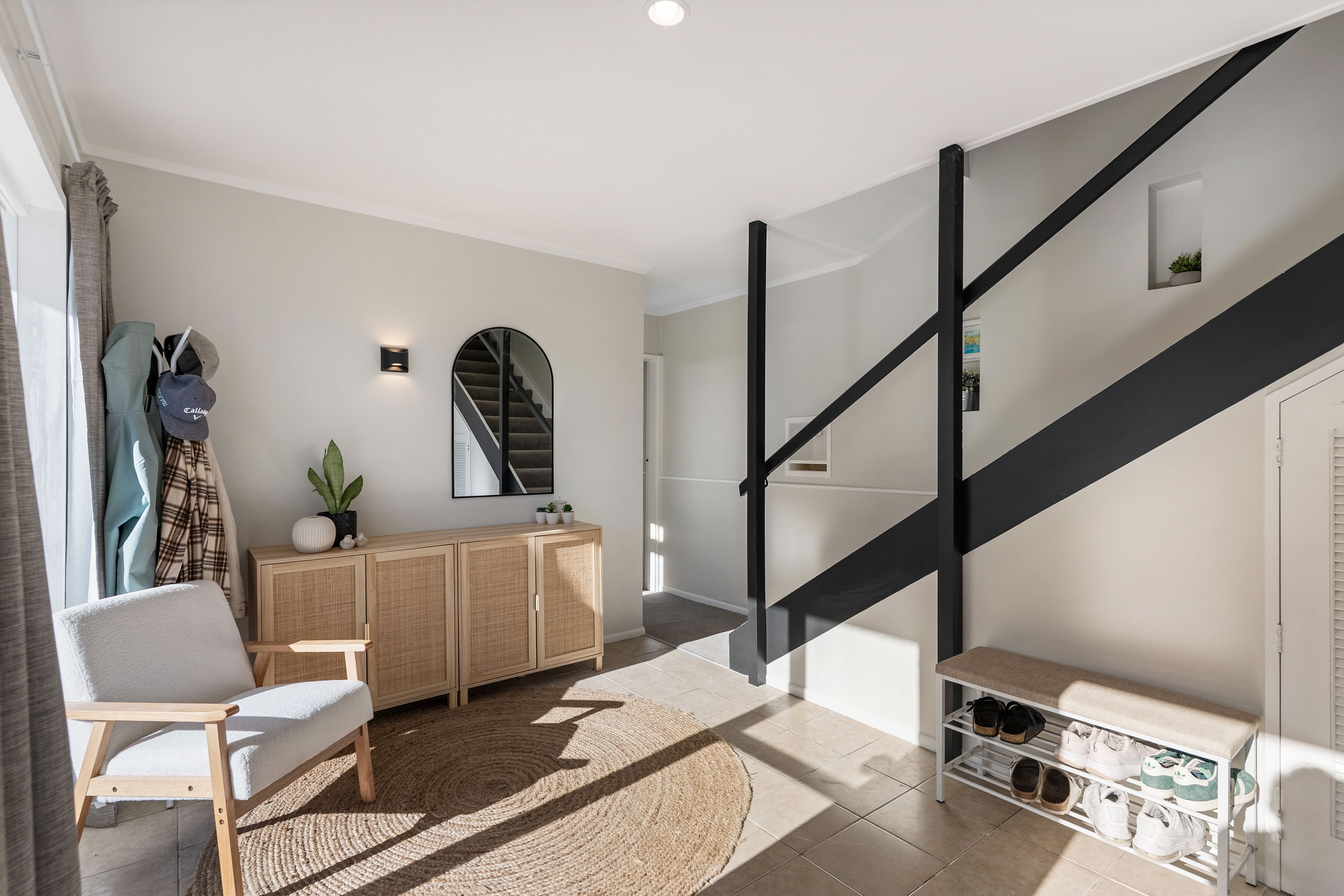 61 Churton Drive, Churton Park, Wellington City