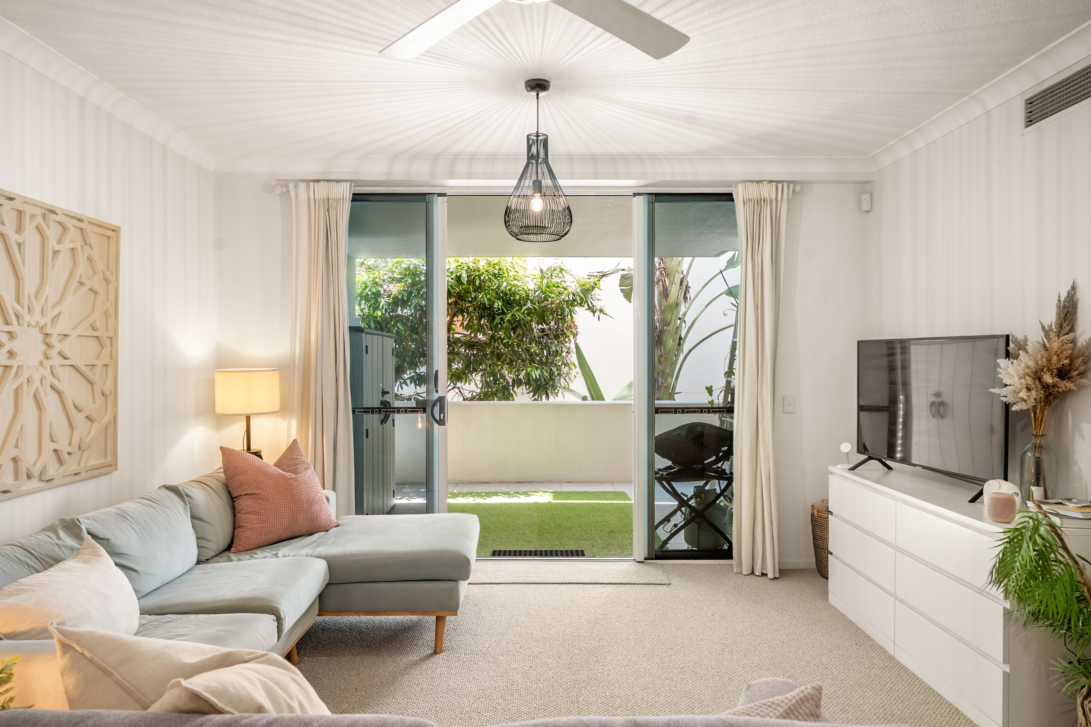 21 Dixon Street, New Farm QLD 4005