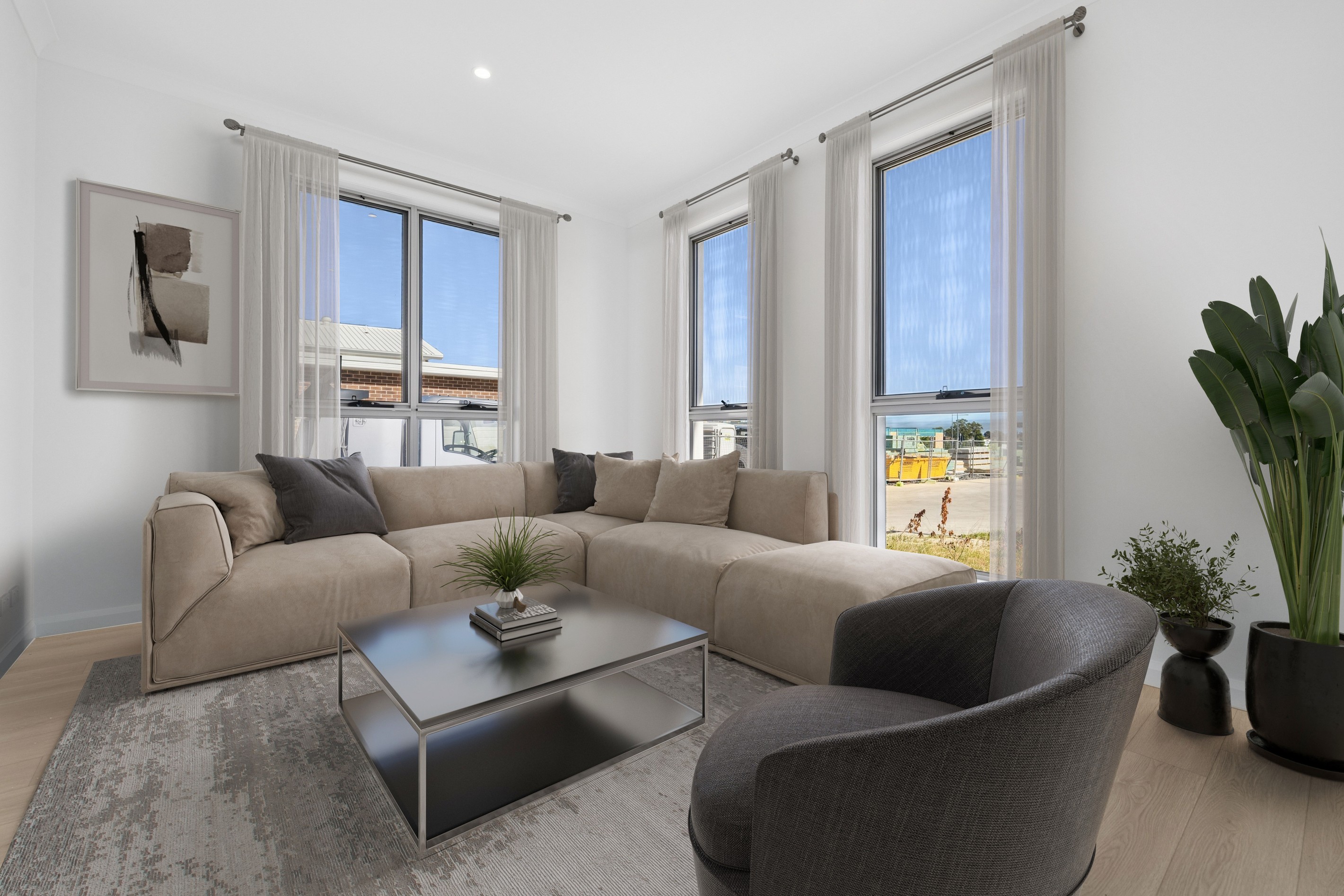 2 Sunshine Street, Oran Park, NSW 2570