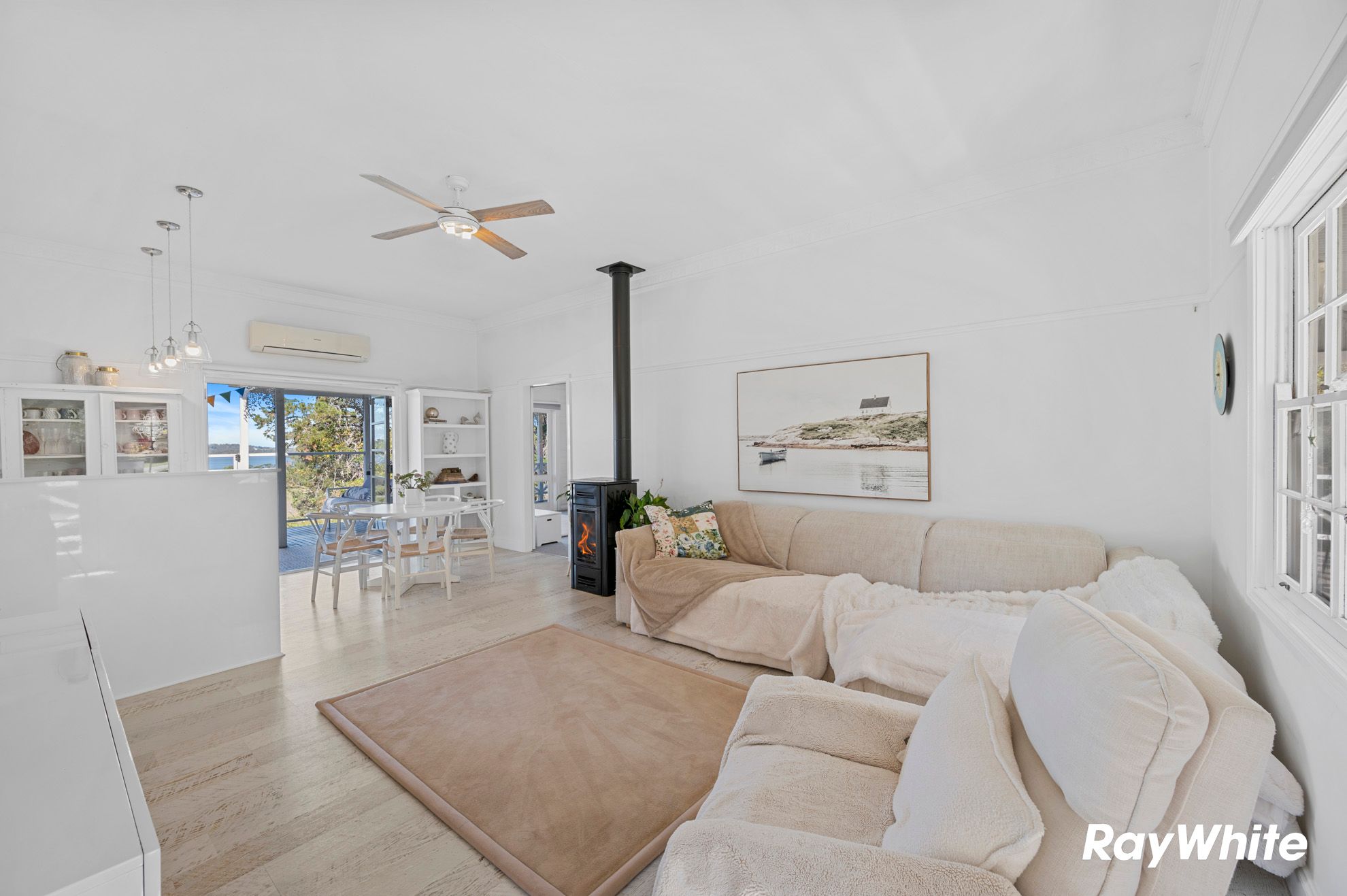 4131 Princes Highway — photo 5 of 30