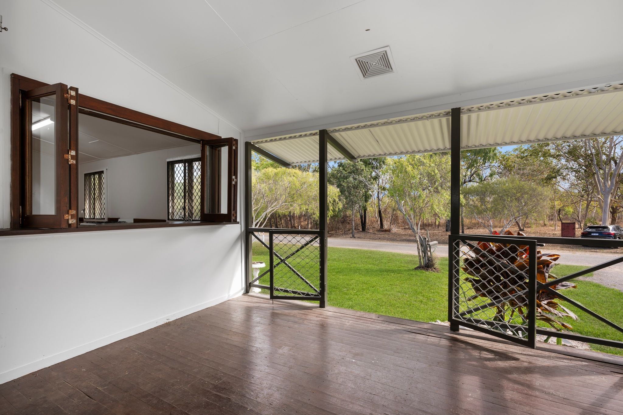9 Herald Street — photo 2 of 15