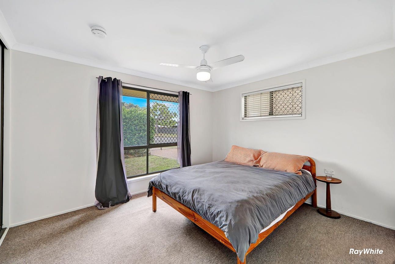 7 Pecton Place — photo 8 of 24