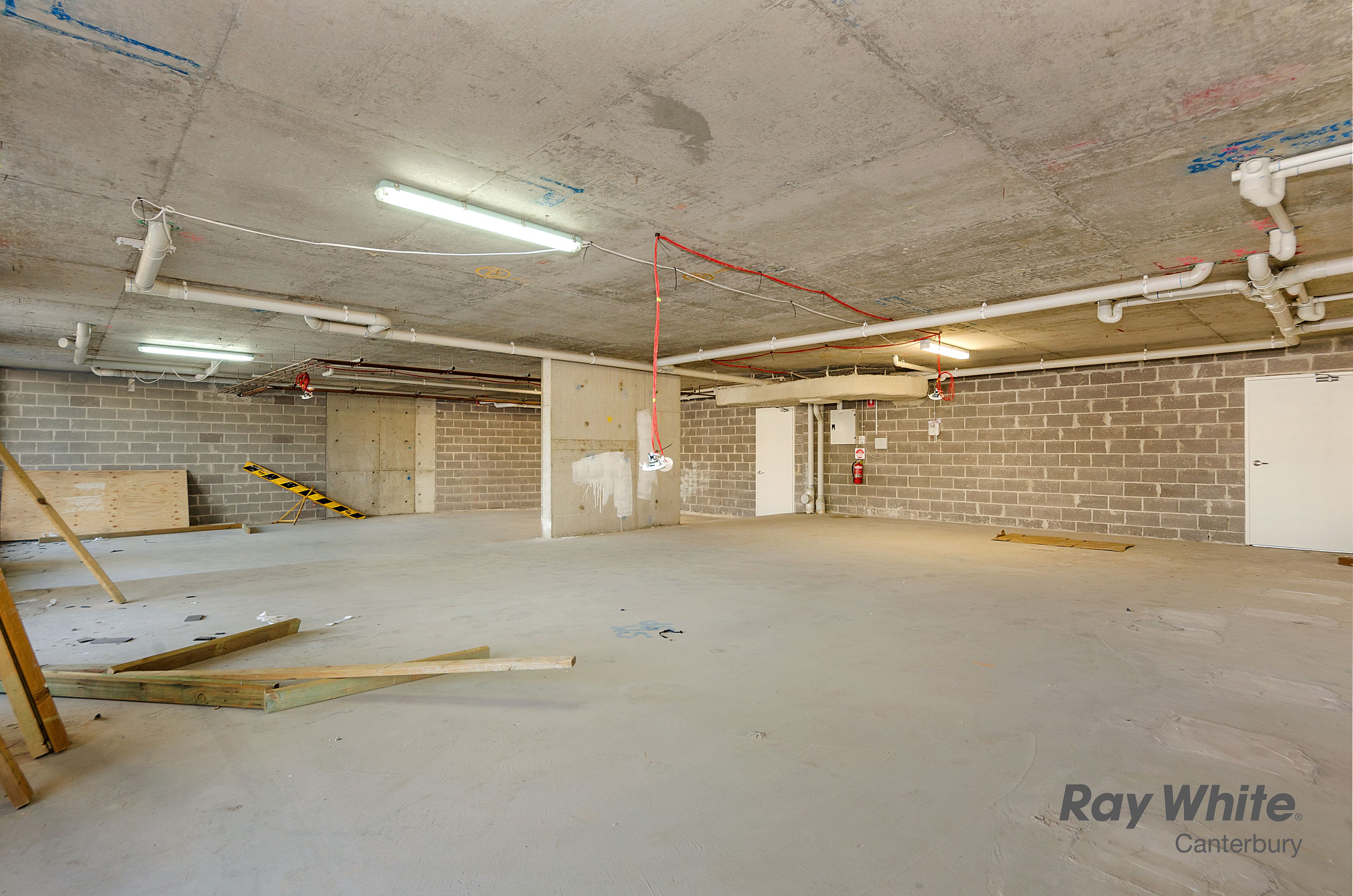 Shop 1/193 Lakemba Street, Lakemba, NSW 2195