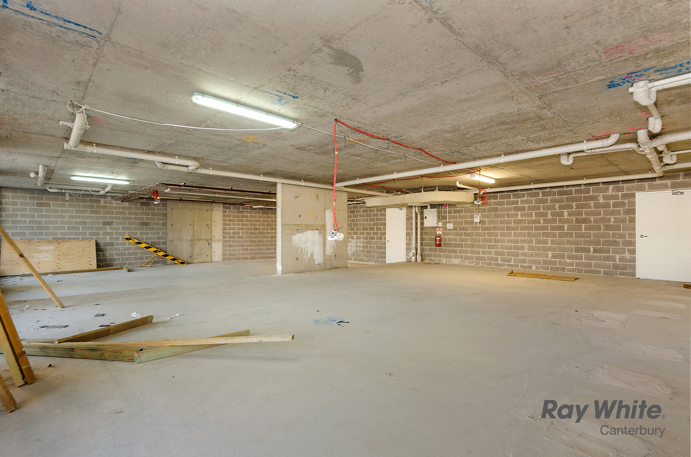 Shop 1/193 Lakemba Street, Lakemba, NSW 2195