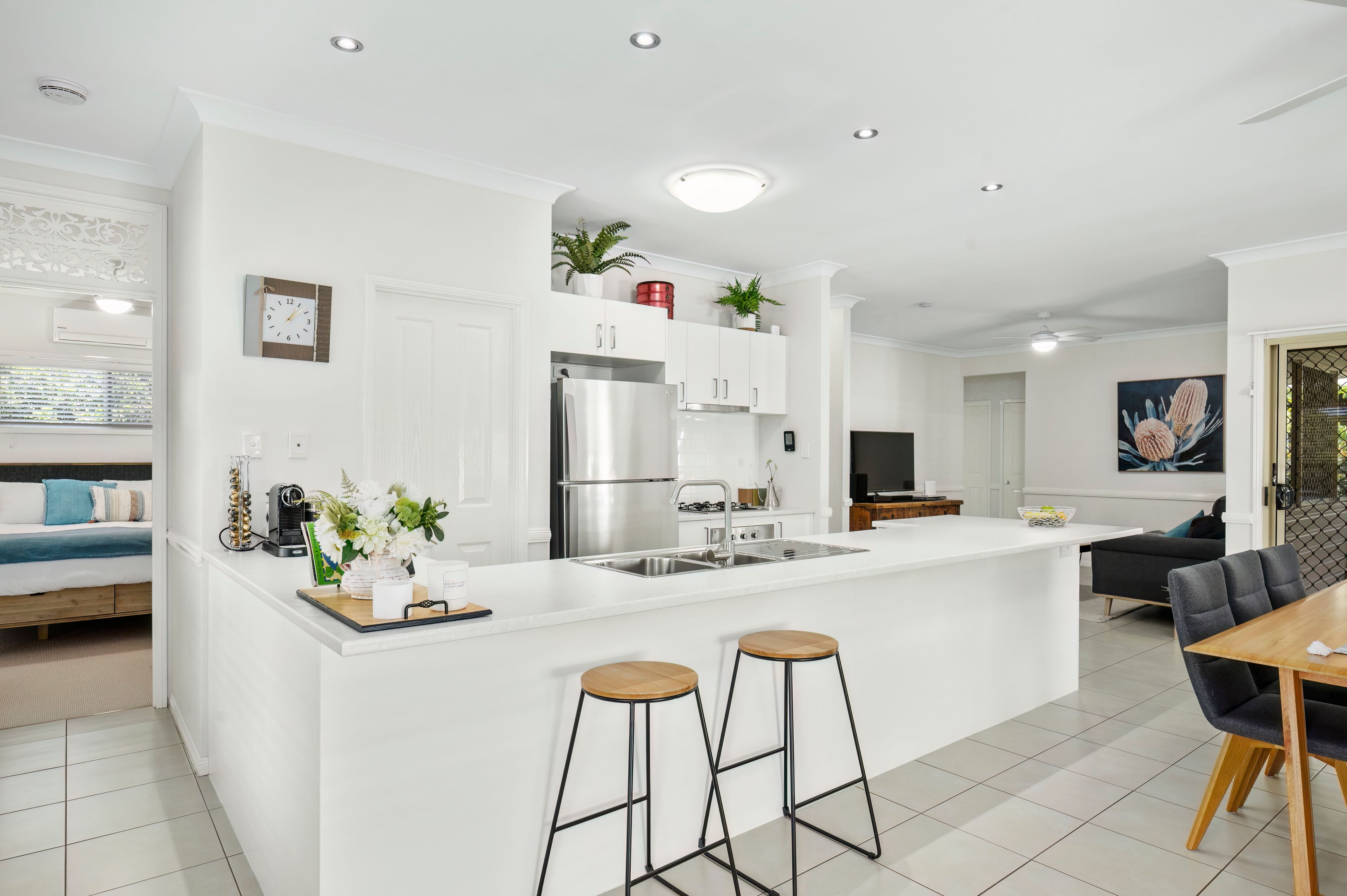 4 Jarrah Place, Springfield Lakes, QLD 4300