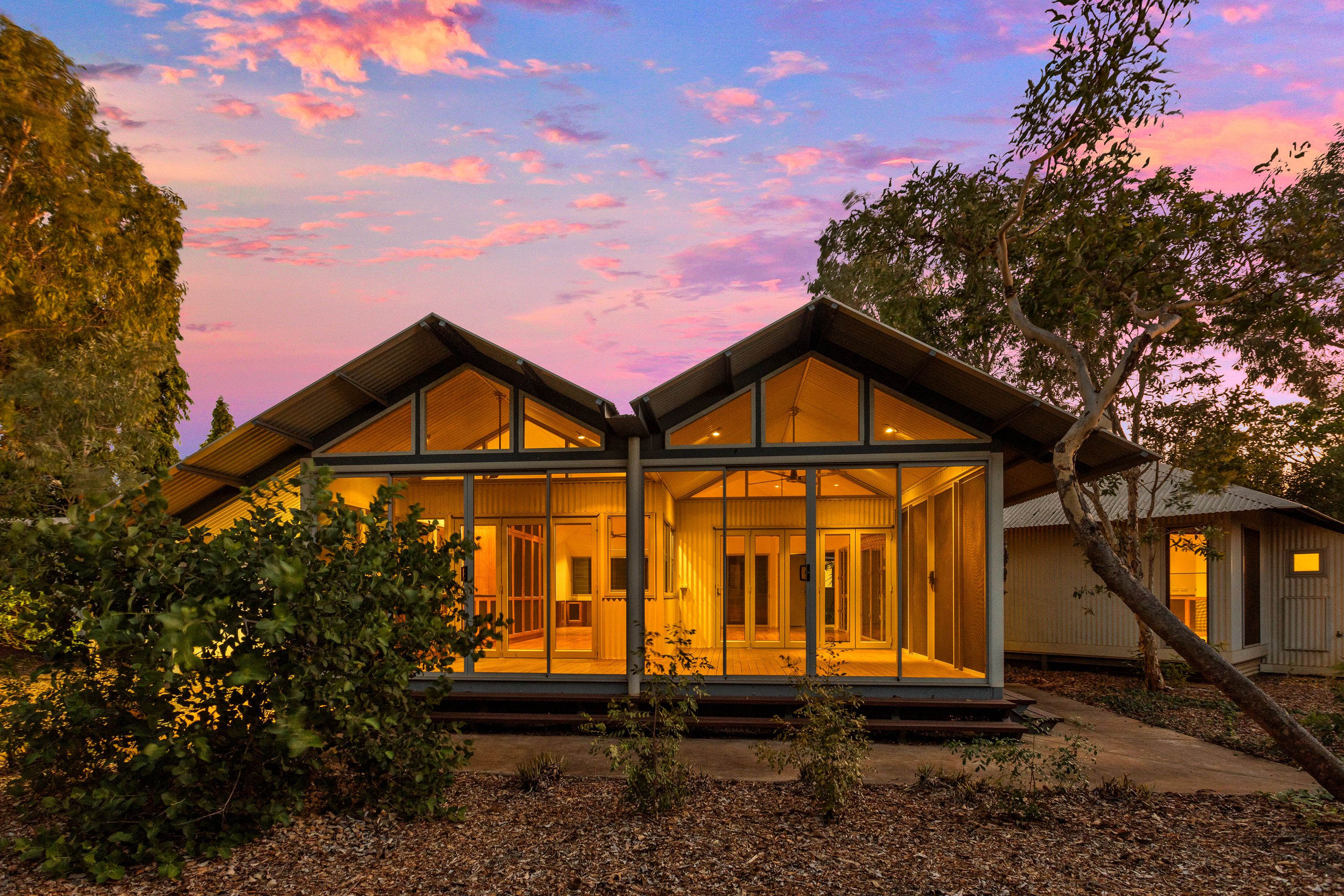 33 Kapang Drive, Cable Beach, WA 6726 Sold House Broome Real Estate