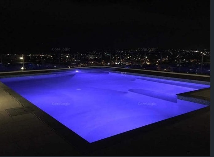 1203/31 Musk Avenue, Kelvin Grove, QLD 4059