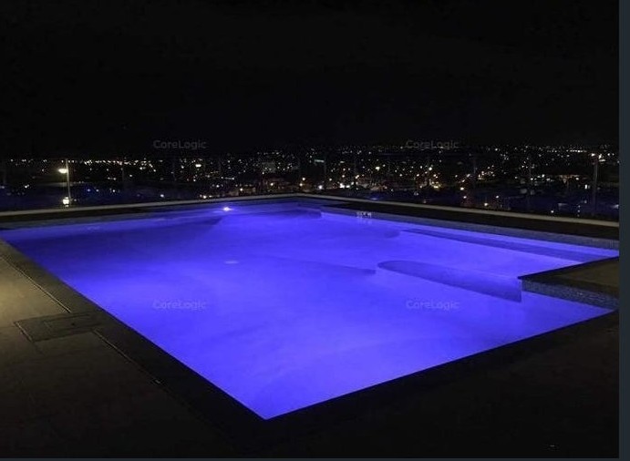 1203/31 Musk Avenue, Kelvin Grove, QLD 4059