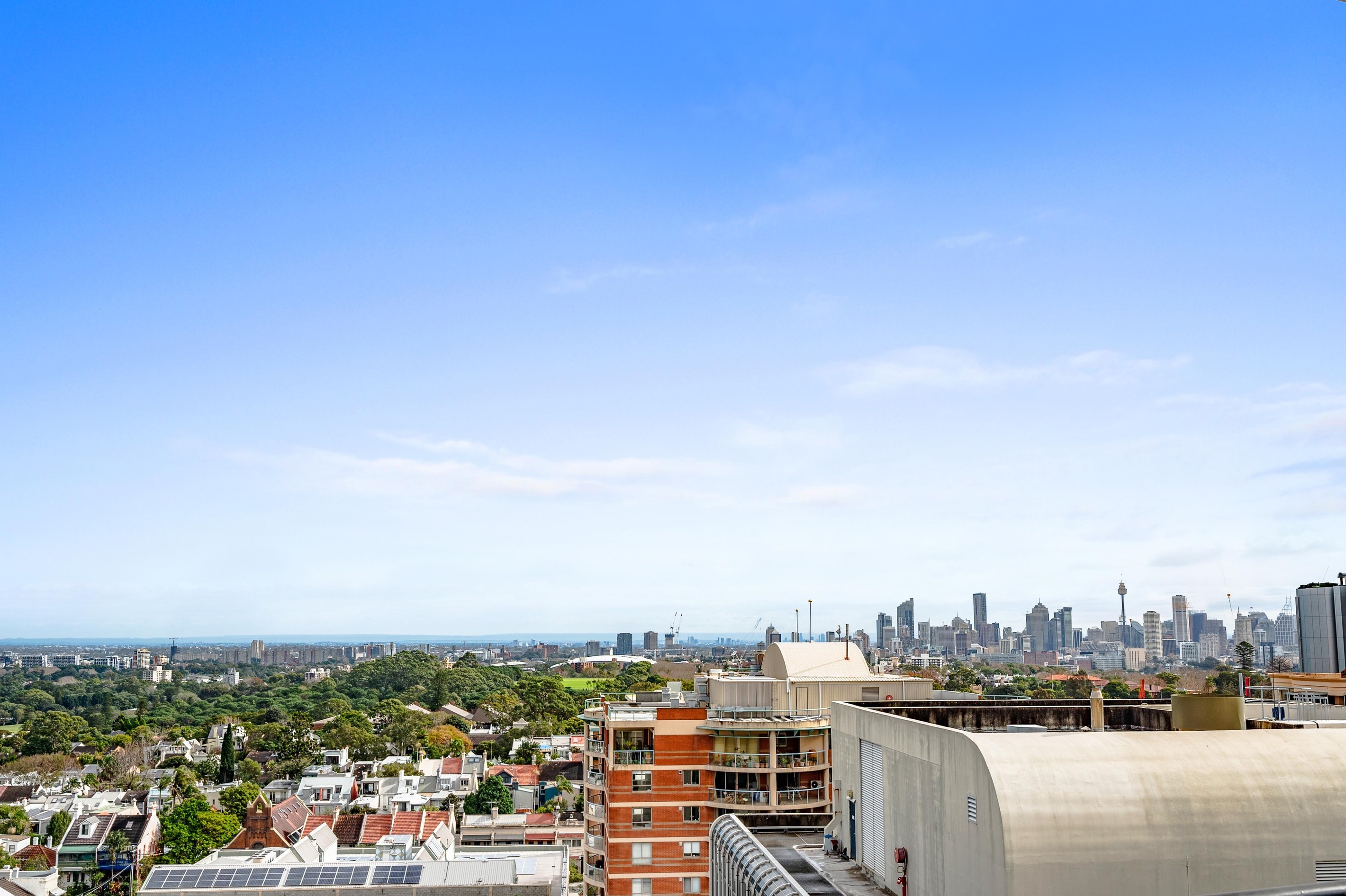 62/17-23 Newland Street, Bondi Junction, NSW 2022