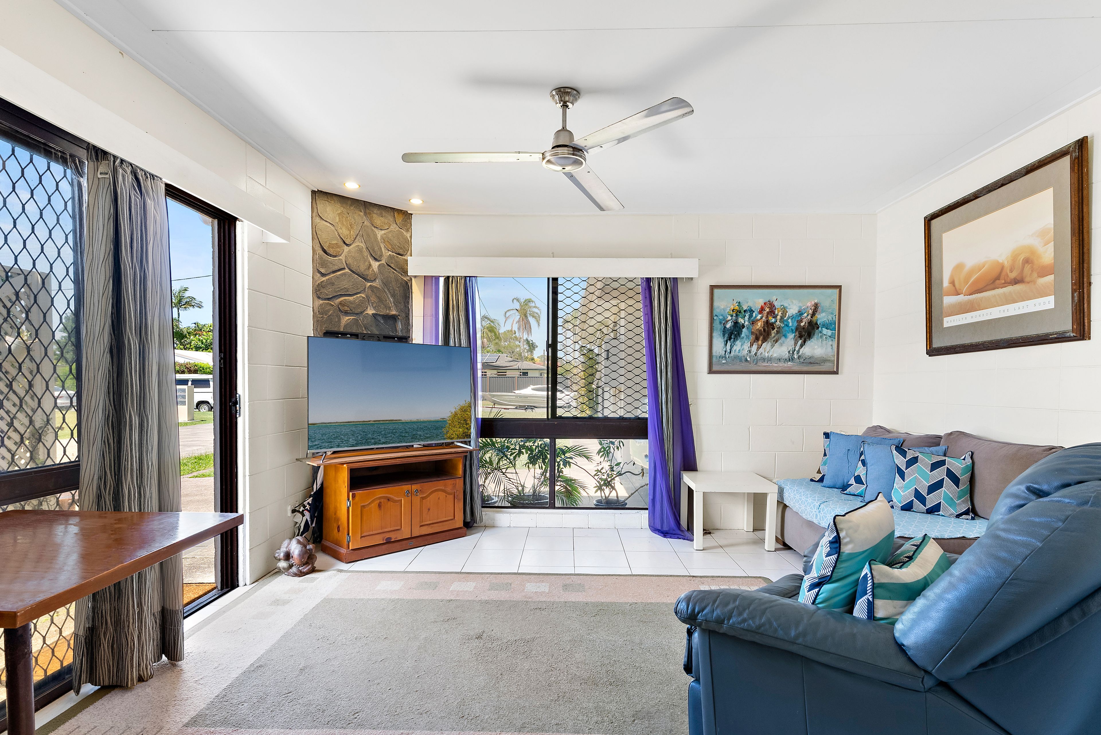 2/66-68 Broadsea Avenue, Maroochydore, QLD 4558