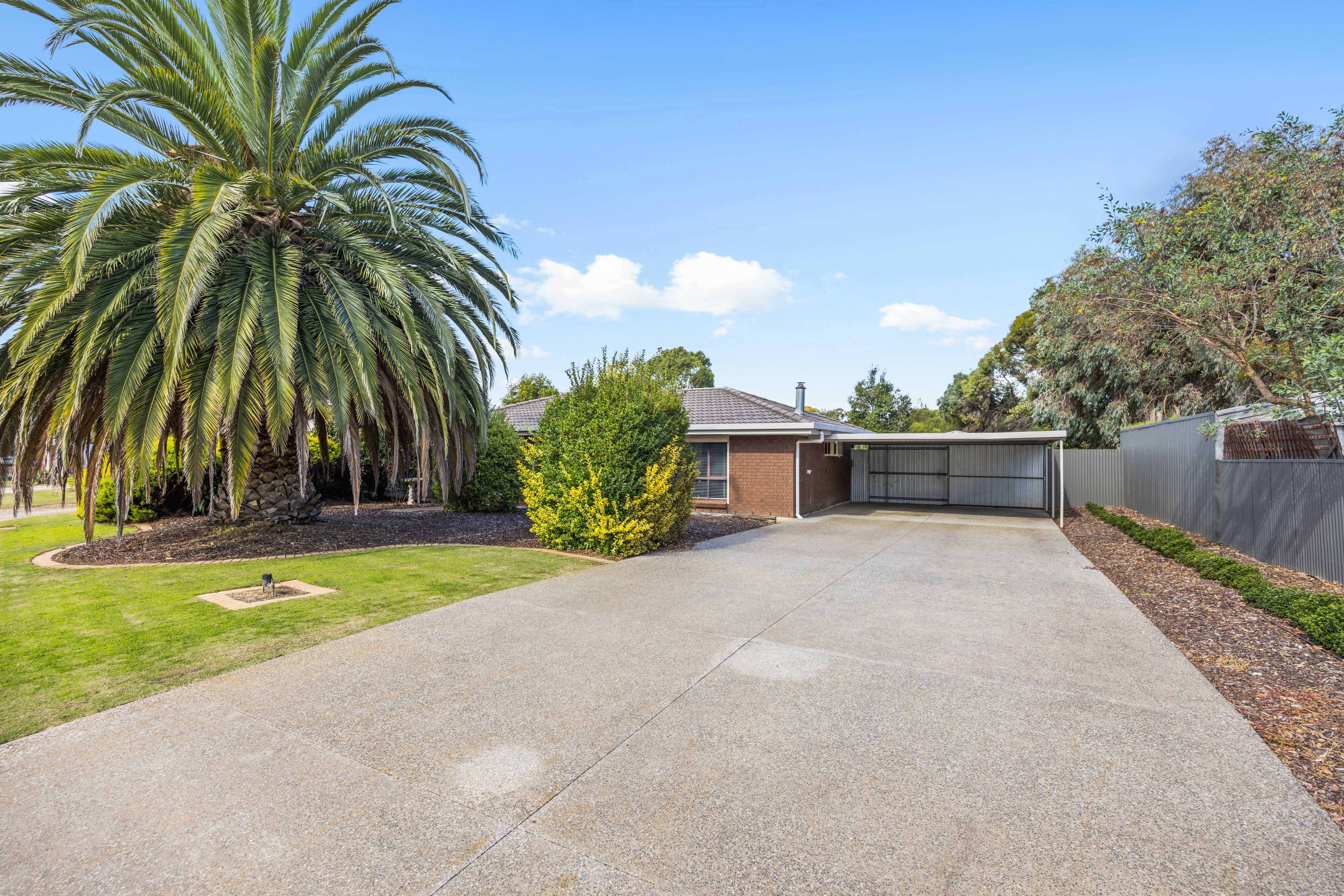 13 Cotton Court, Strathalbyn, SA 5255 Sold House Ray White Mount