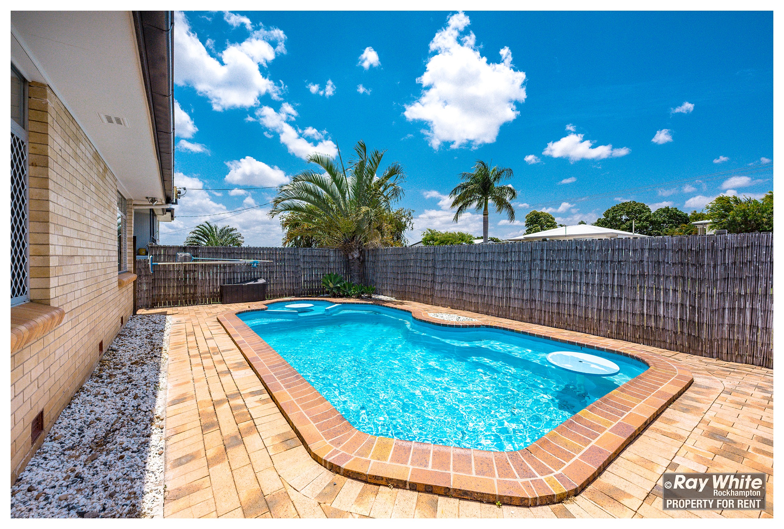 162 Hyde Street, Frenchville, QLD 4701
