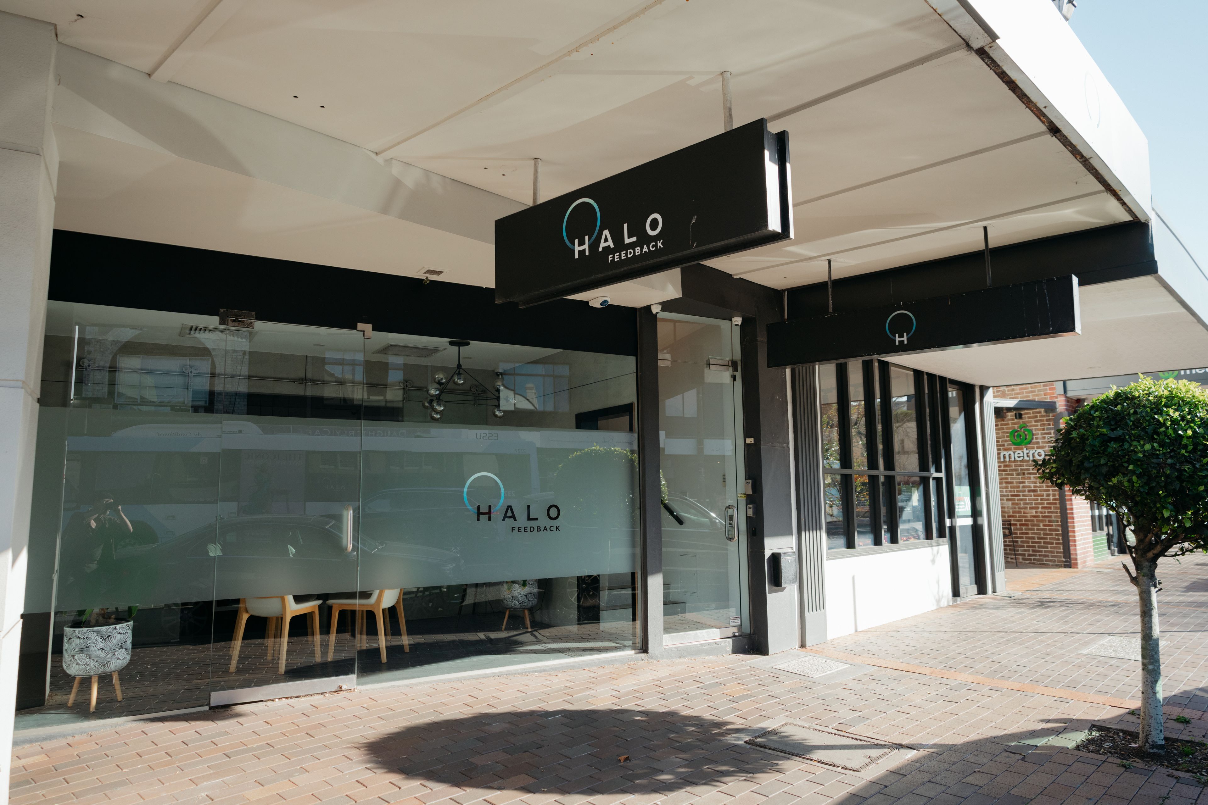 Shop 2/743 Military Road, Mosman, NSW 2088