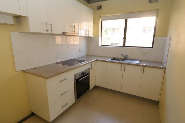 10/19 Cottonwood Crescent, Macquarie Park, NSW 2113