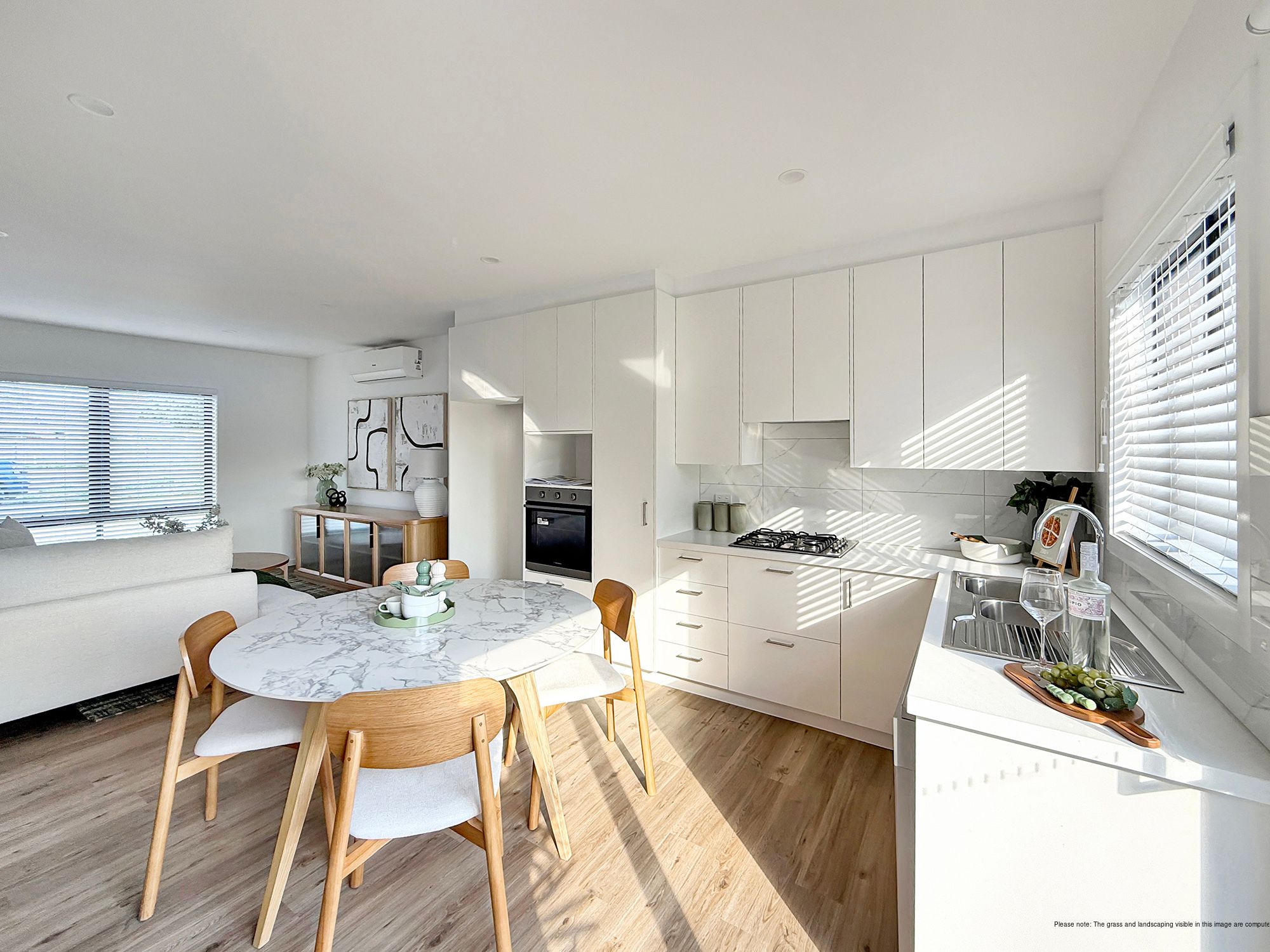 53 Rodier Road — photo 3 of 24