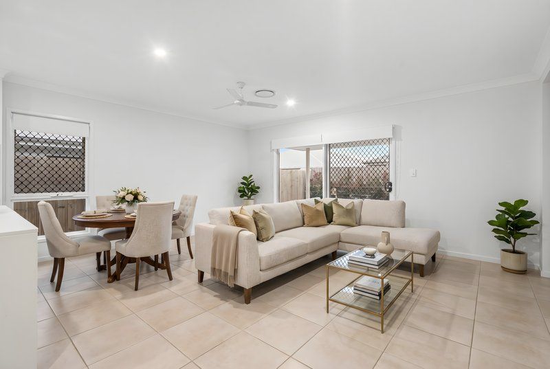 9 Varis Street — photo 4 of 15