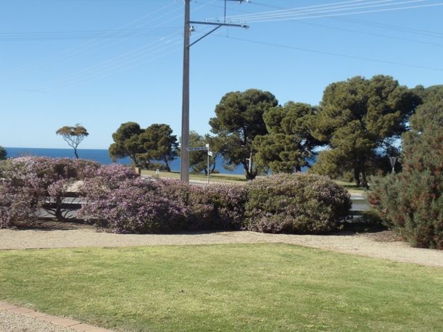 4 Park Terrace, Ardrossan, SA 5571